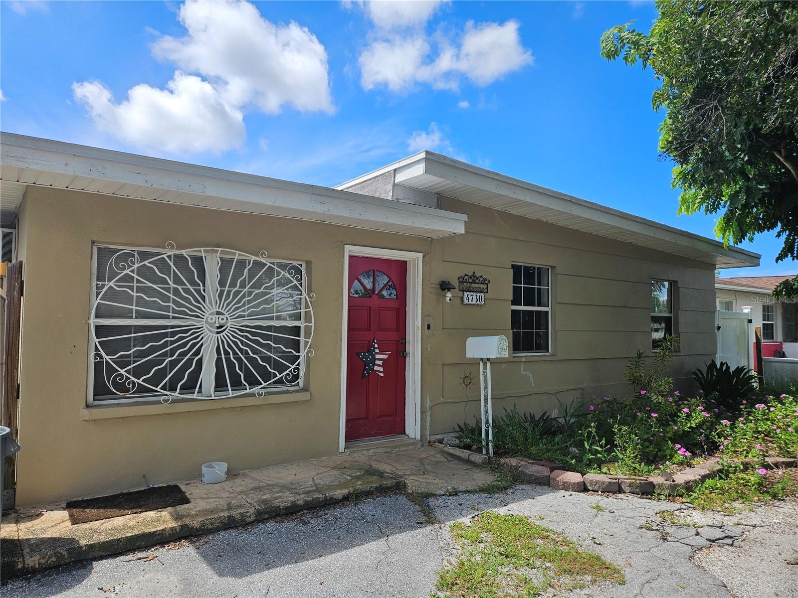 Image 37 of 37 For 4730 30th Avenue N