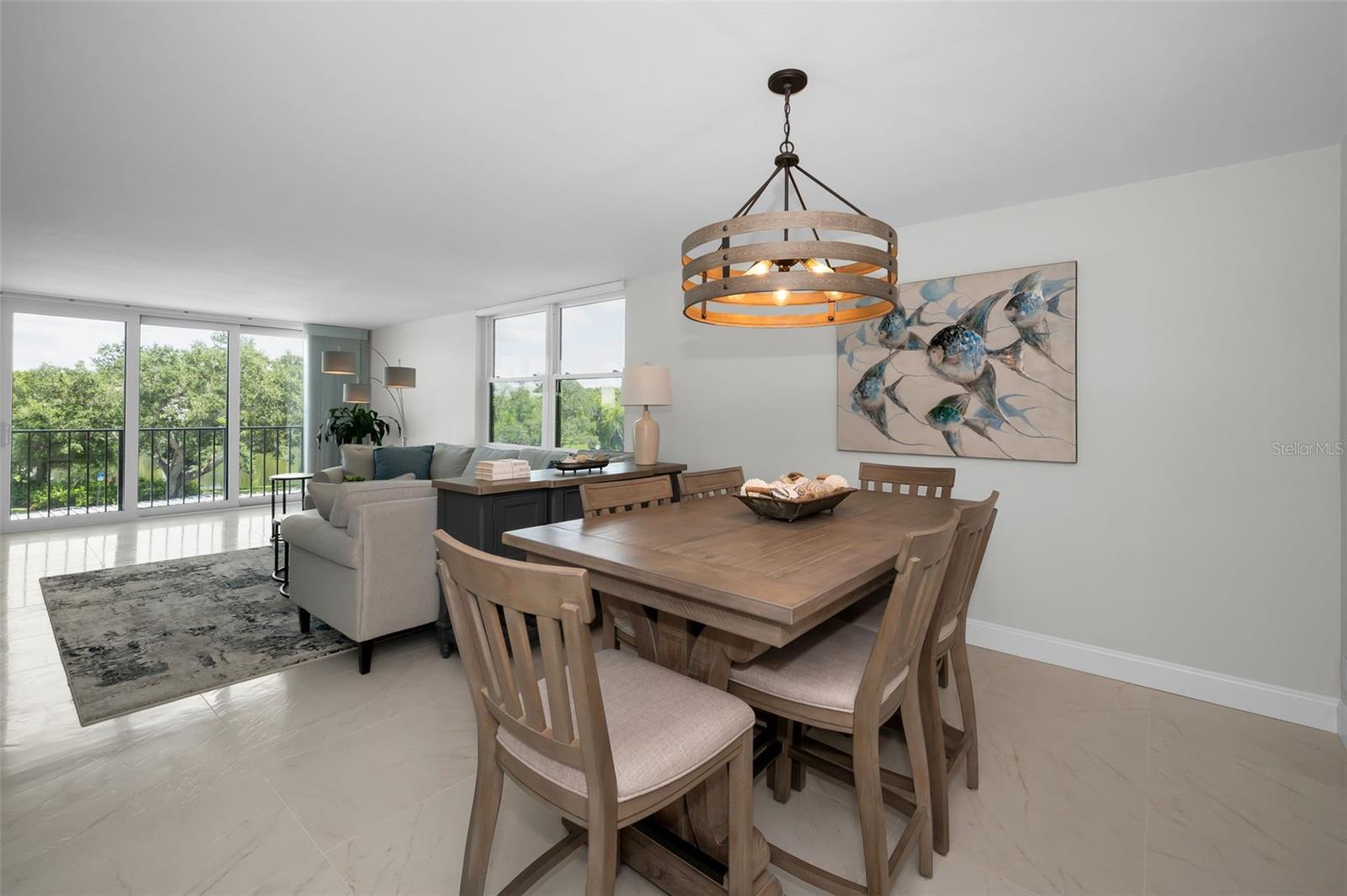 Image 12 of 48 For 100 Oakmont Lane 307