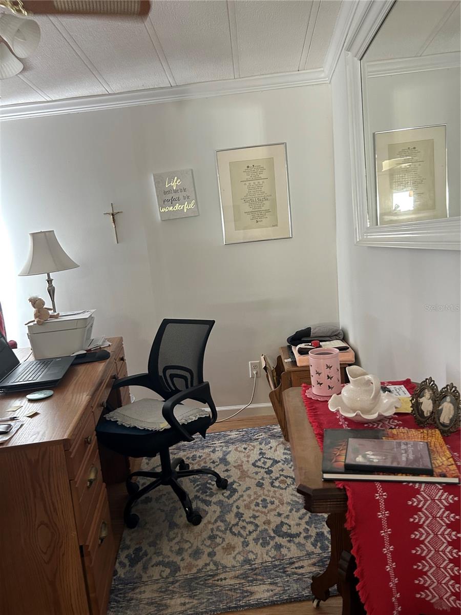 Image 11 of 21 For 12501 Ulmerton Road 181
