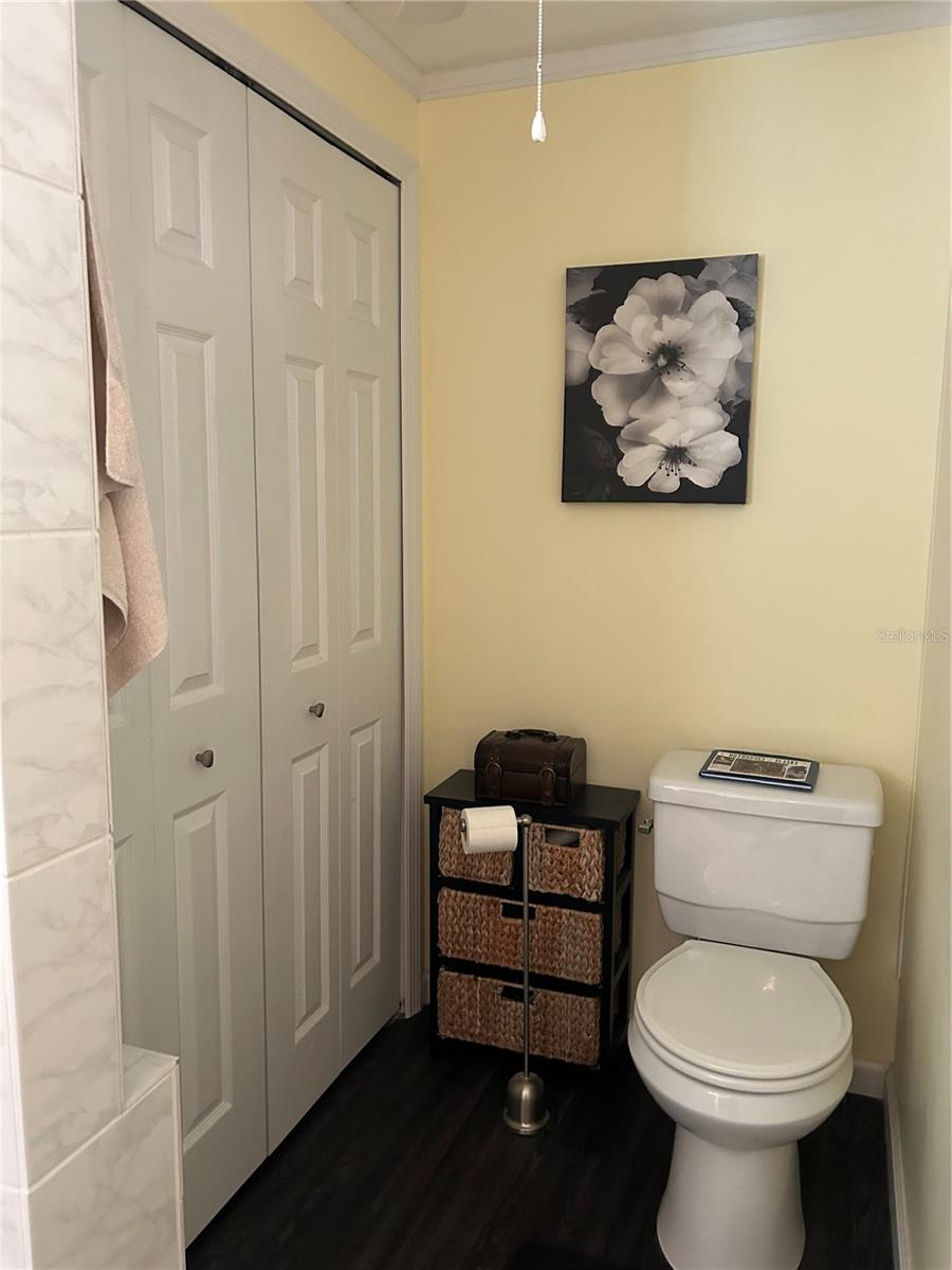 Image 16 of 21 For 12501 Ulmerton Road 181