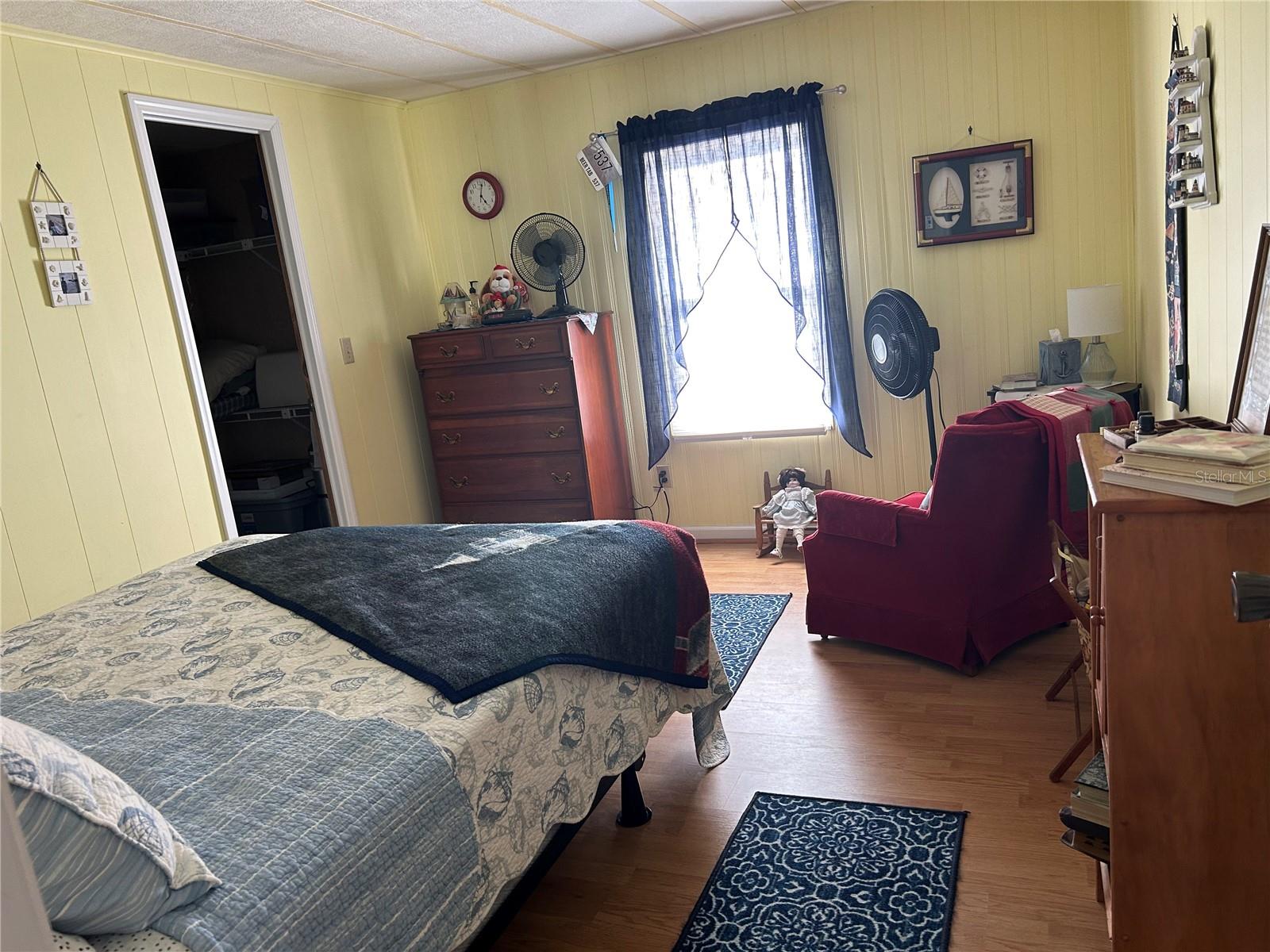Image 18 of 21 For 12501 Ulmerton Road 181