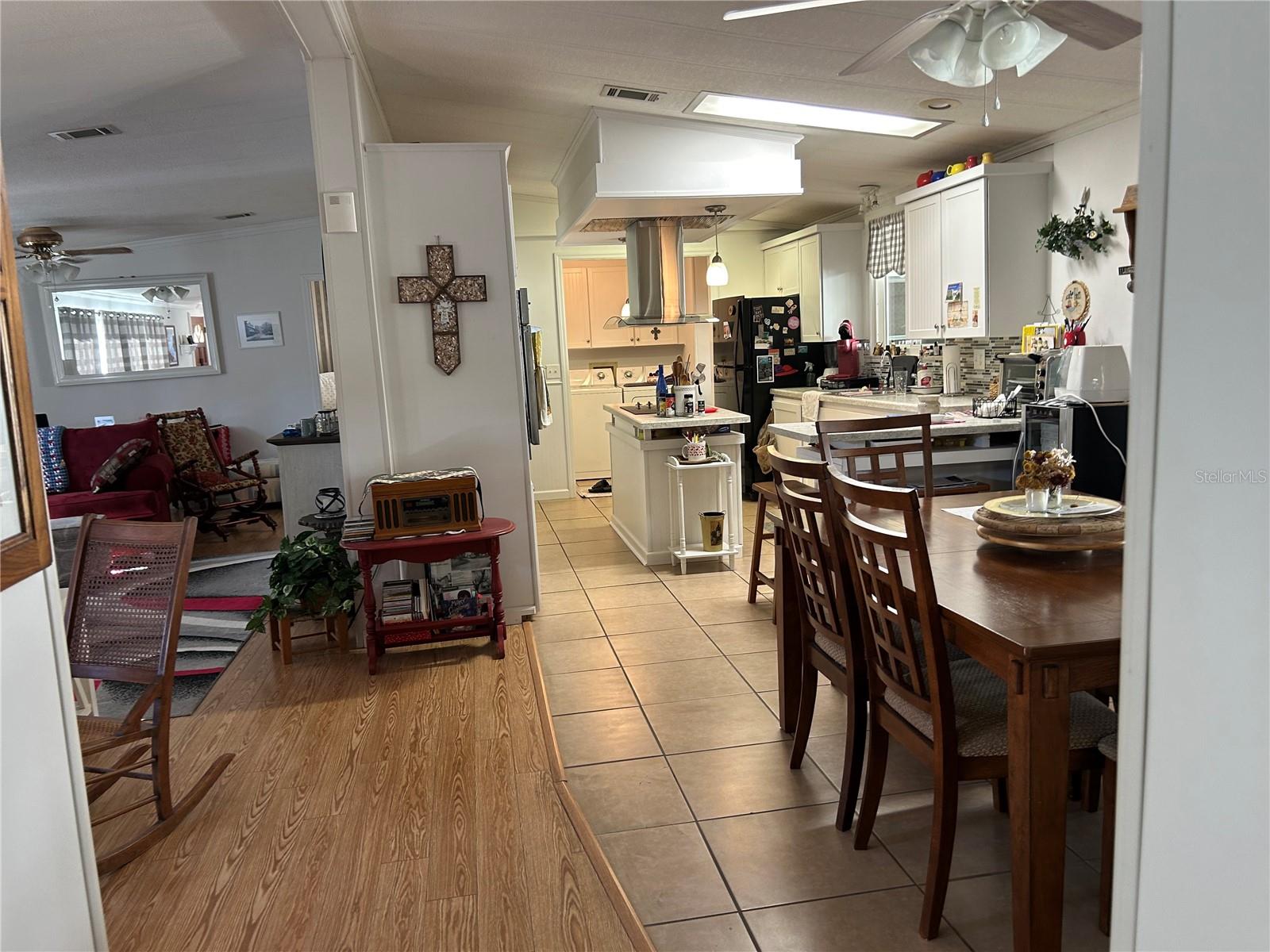 Image 21 of 21 For 12501 Ulmerton Road 181