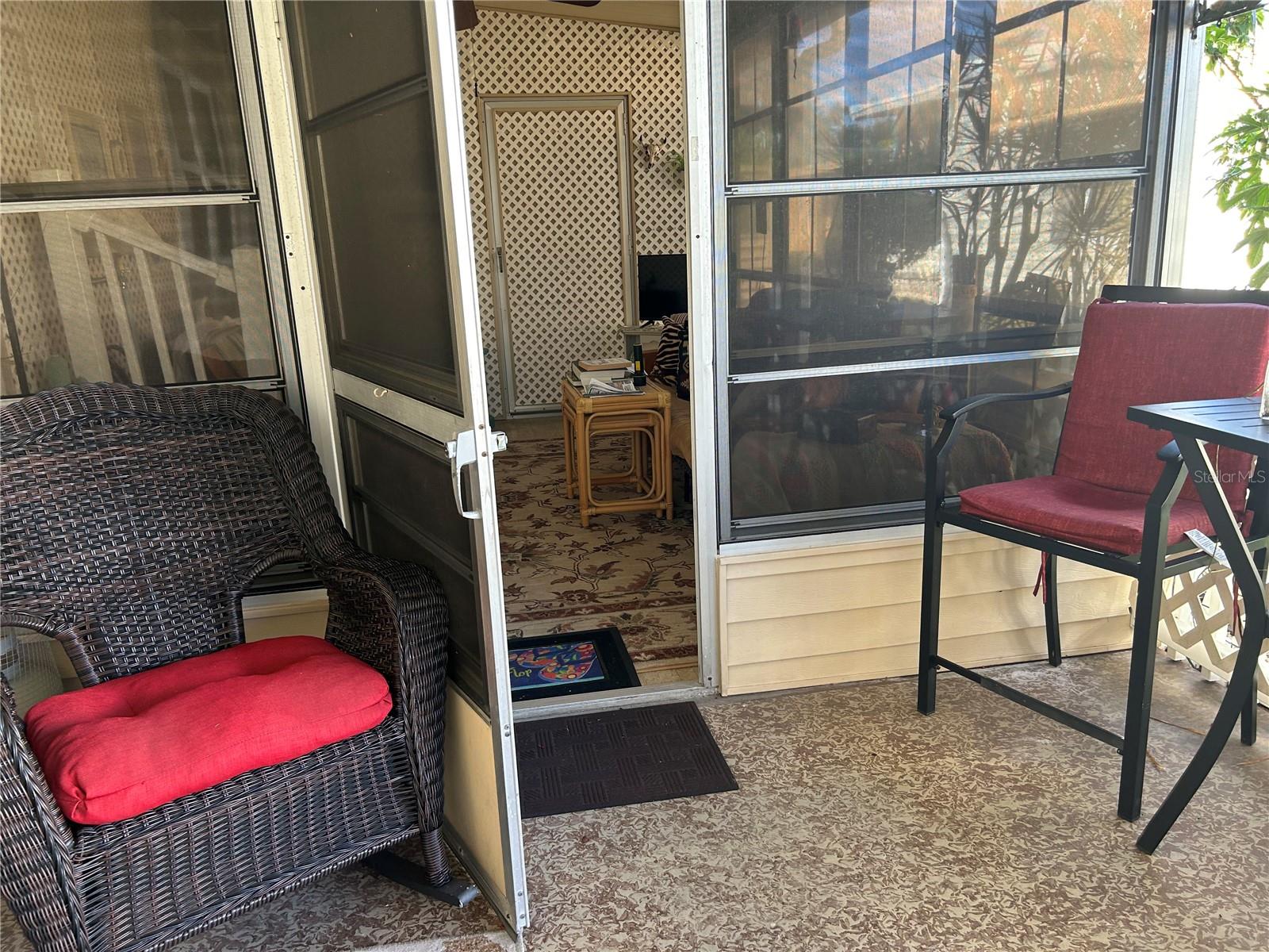 Image 4 of 21 For 12501 Ulmerton Road 181