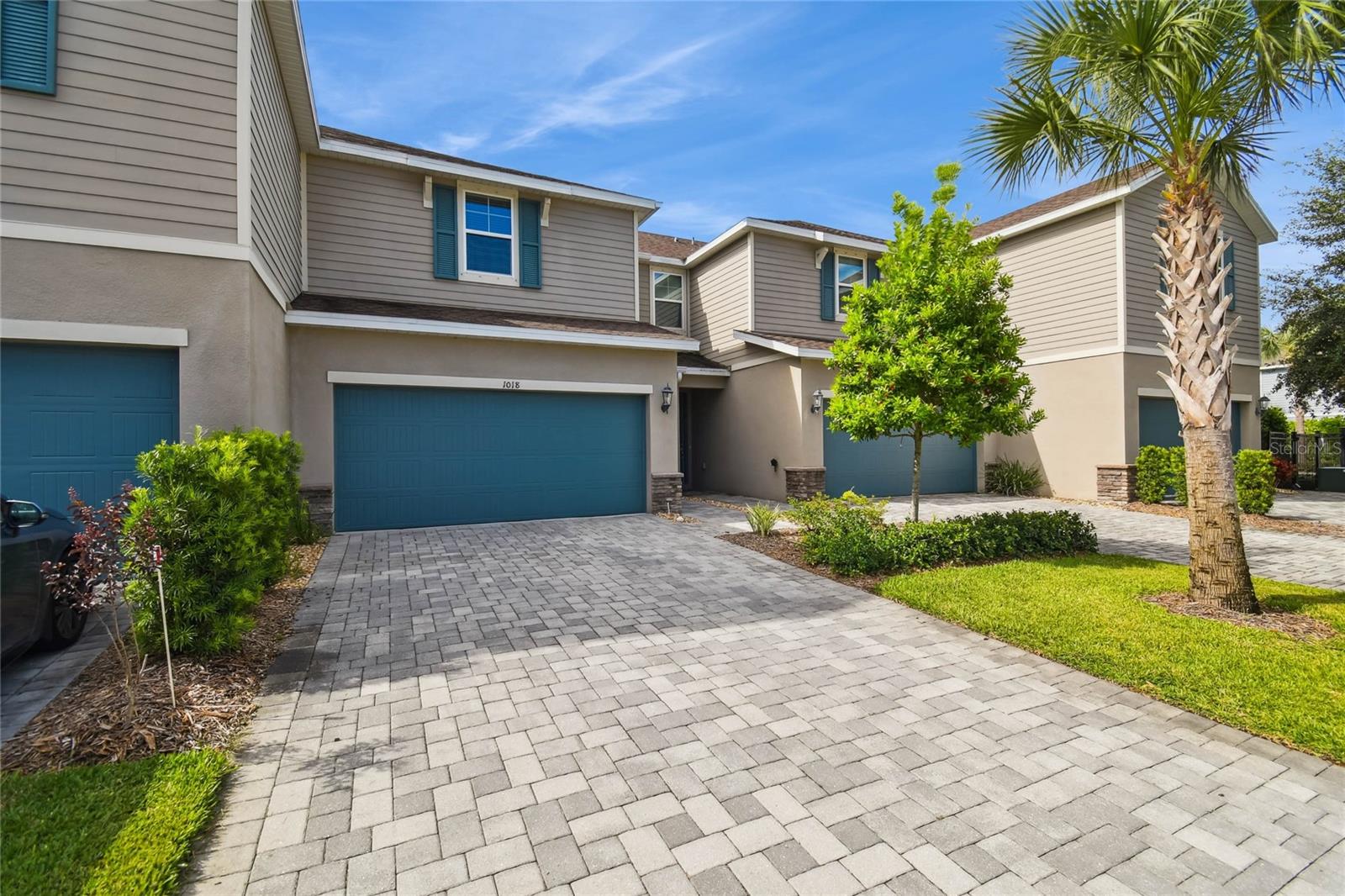 Image 2 of 39 For 1018 Rose Blossom Court