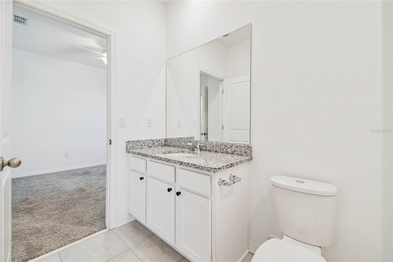 Image 23 of 39 For 1018 Rose Blossom Court