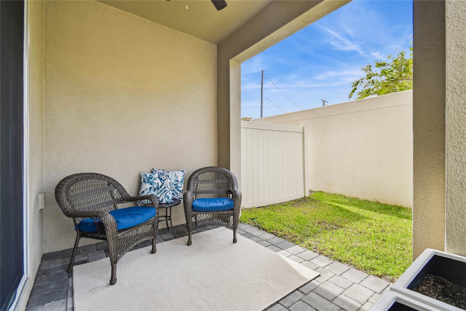 Image 29 of 39 For 1018 Rose Blossom Court