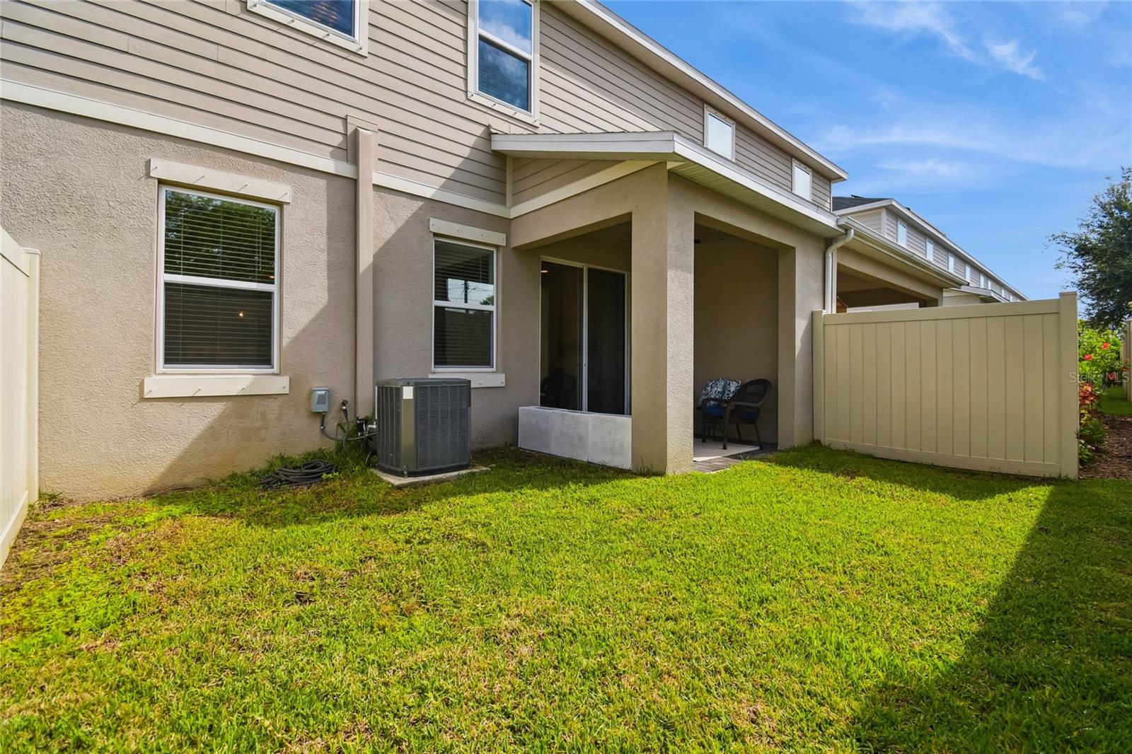 Image 31 of 39 For 1018 Rose Blossom Court