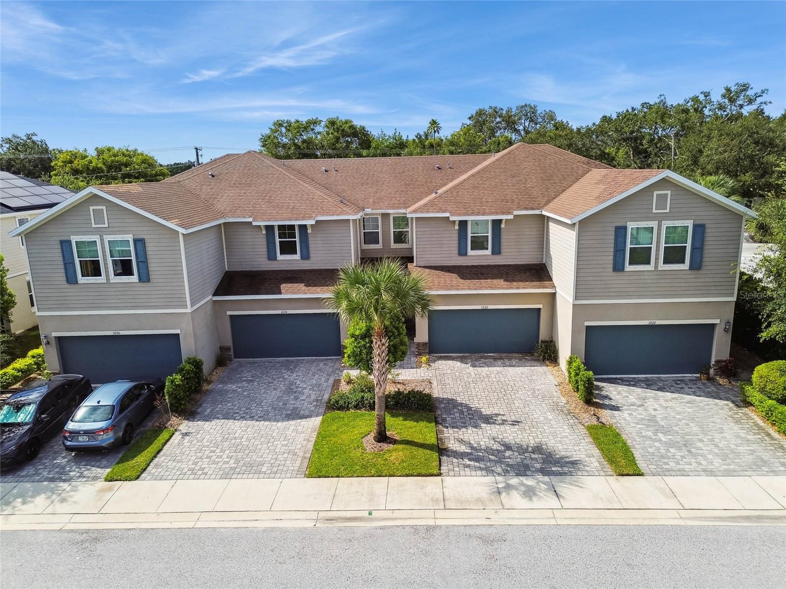 Image 32 of 39 For 1018 Rose Blossom Court