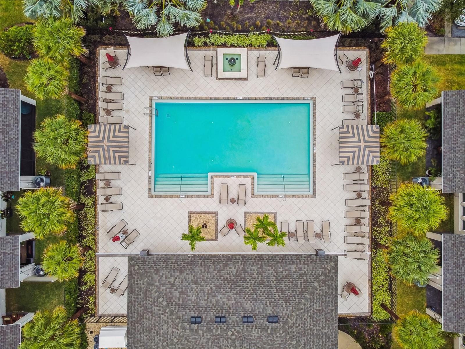 Image 38 of 39 For 1018 Rose Blossom Court