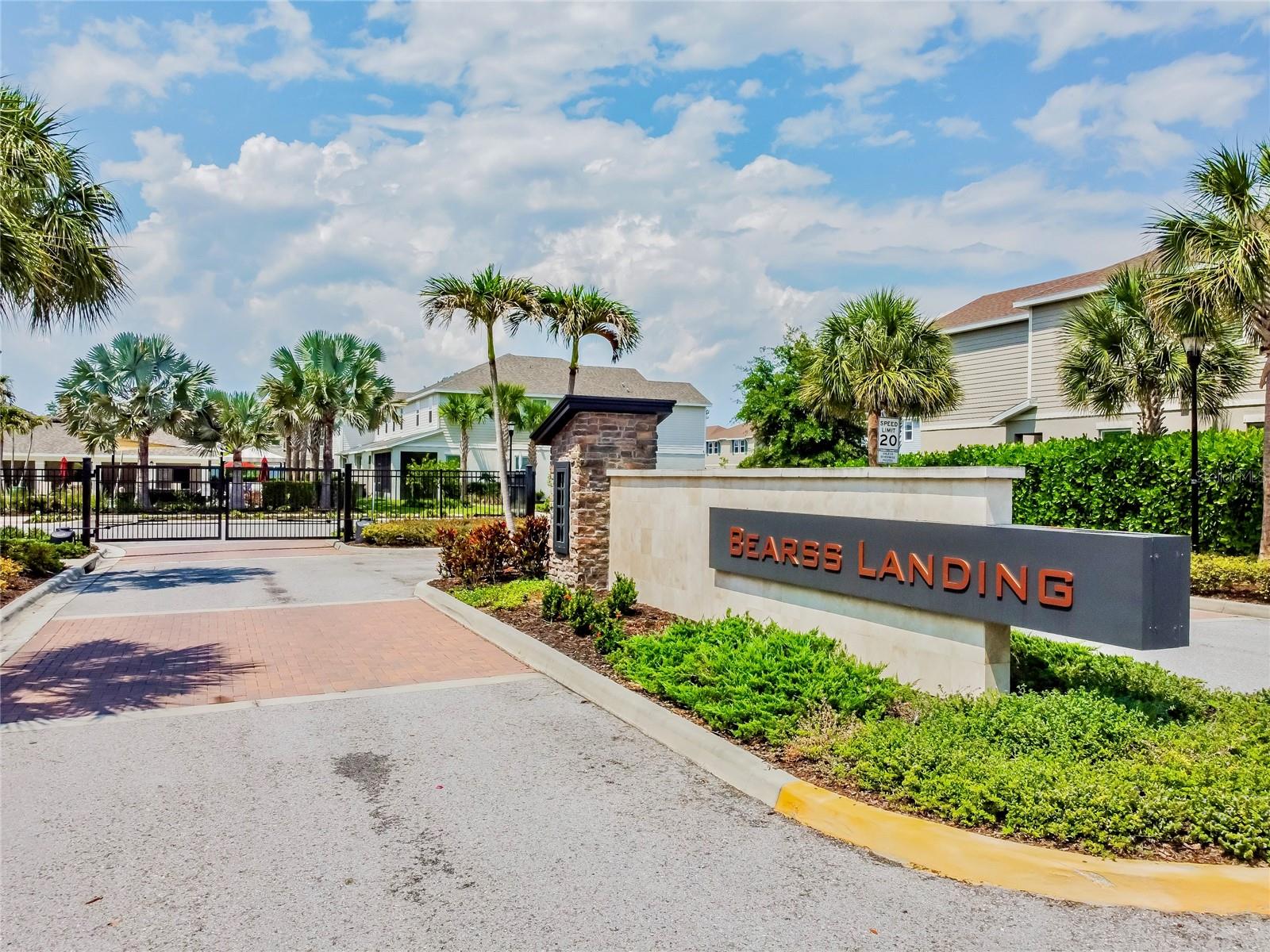 Image 39 of 39 For 1018 Rose Blossom Court