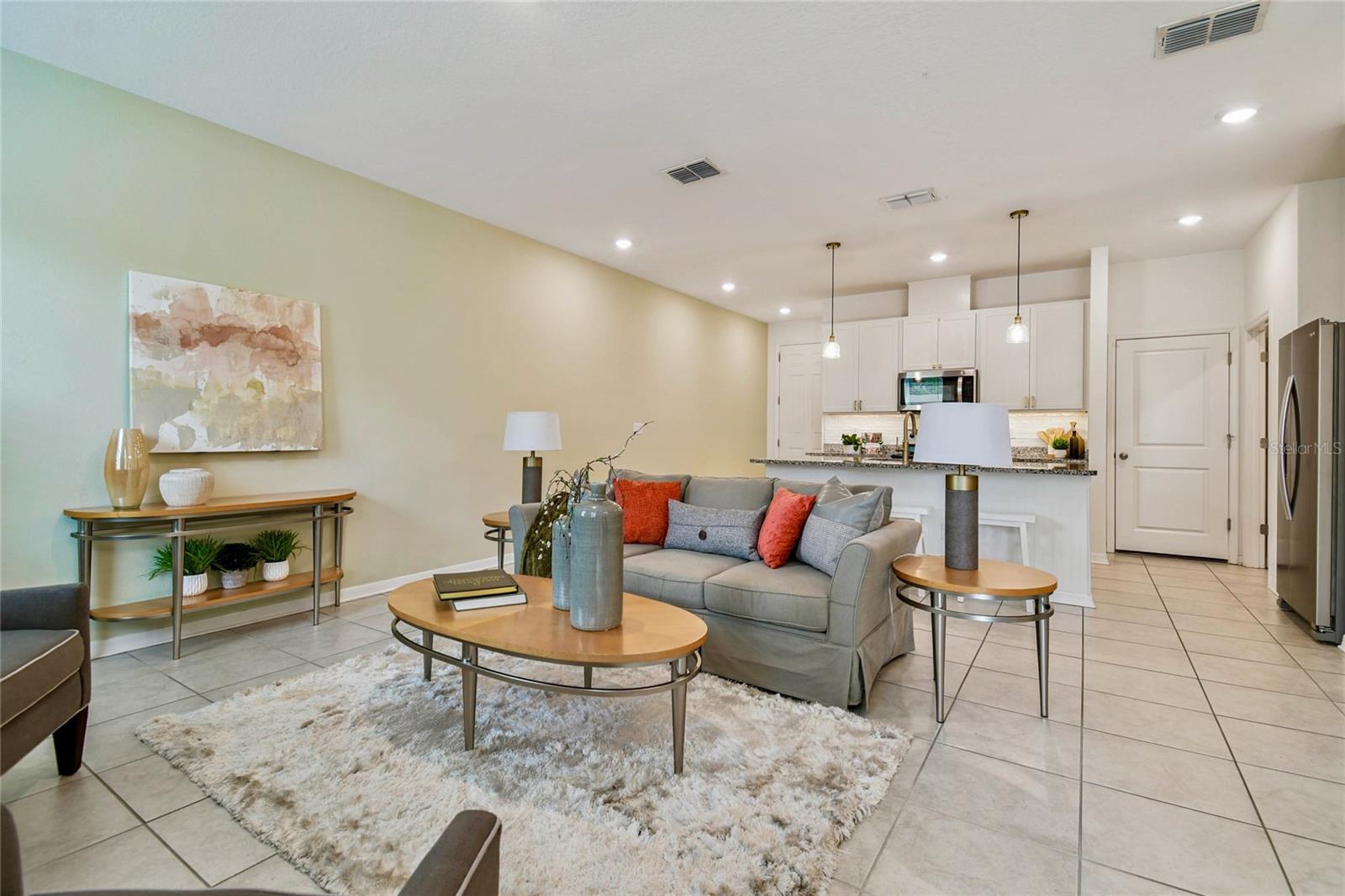 Image 6 of 39 For 1018 Rose Blossom Court