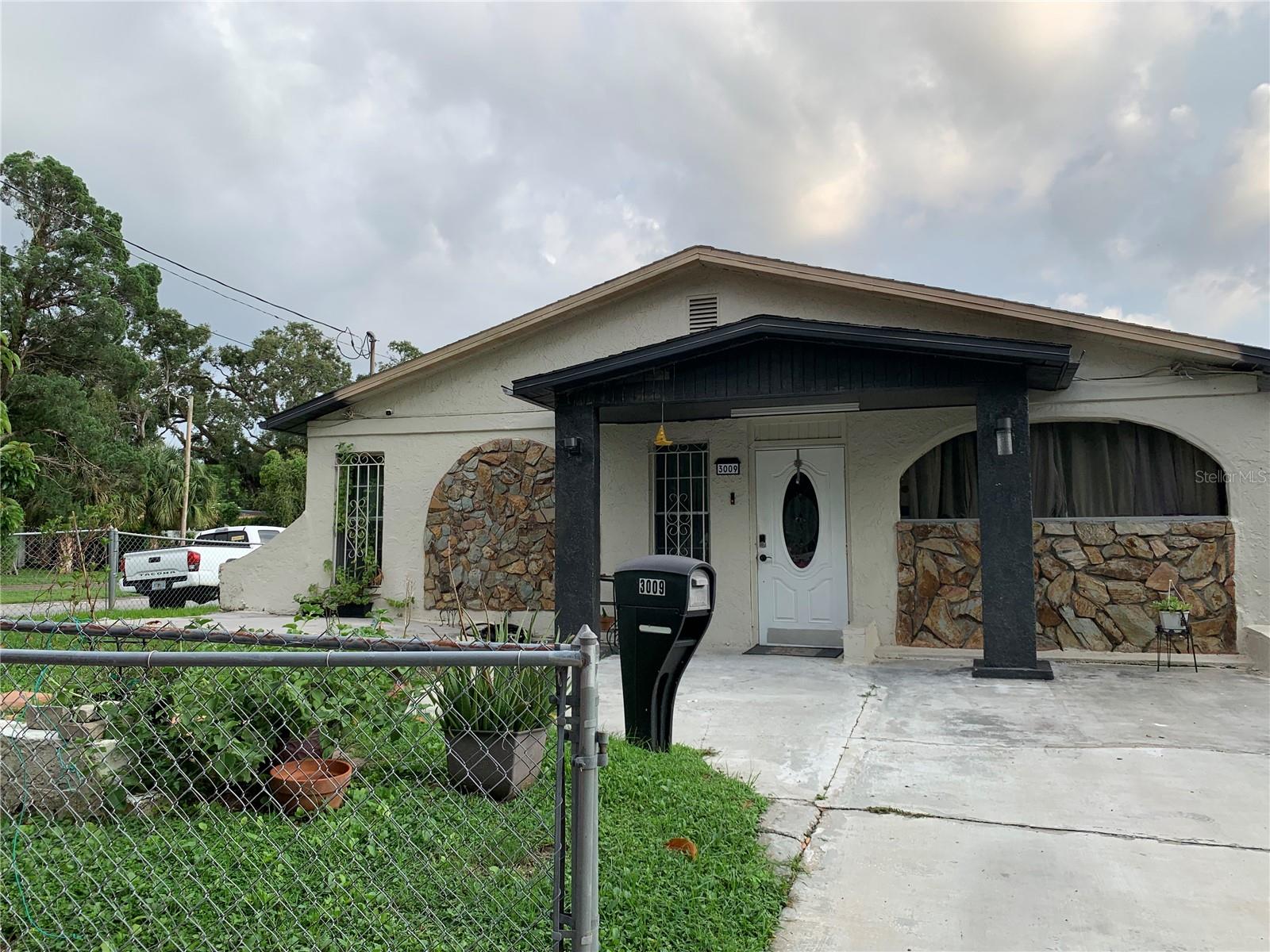 Details for 3009 25th Avenue, TAMPA, FL 33605