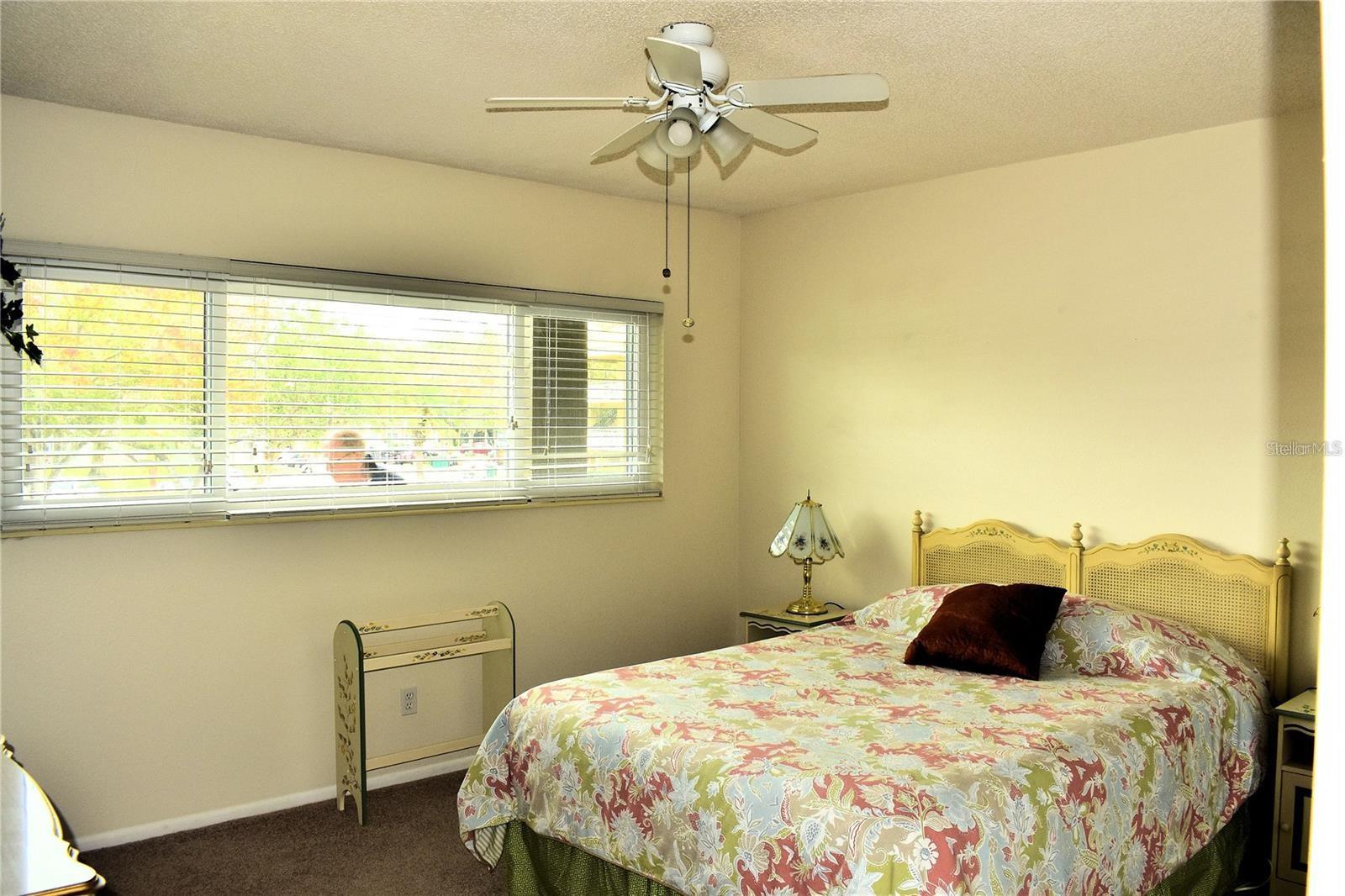 Image 10 of 18 For 2417 Persian Drive 41