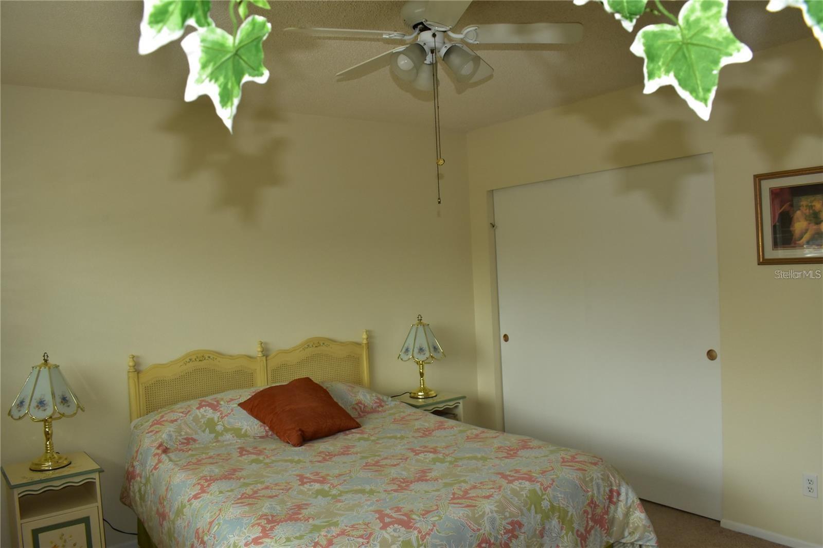Image 11 of 18 For 2417 Persian Drive 41