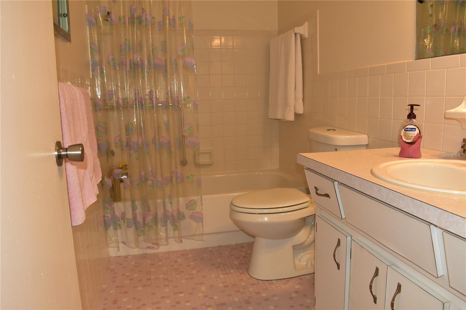 Image 12 of 18 For 2417 Persian Drive 41