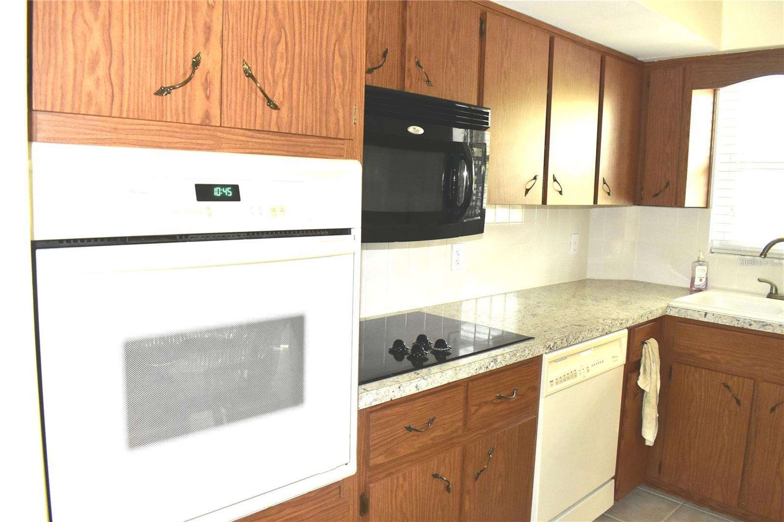 Image 3 of 18 For 2417 Persian Drive 41