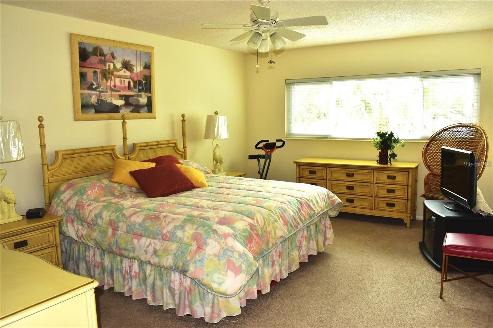 Image 6 of 18 For 2417 Persian Drive 41