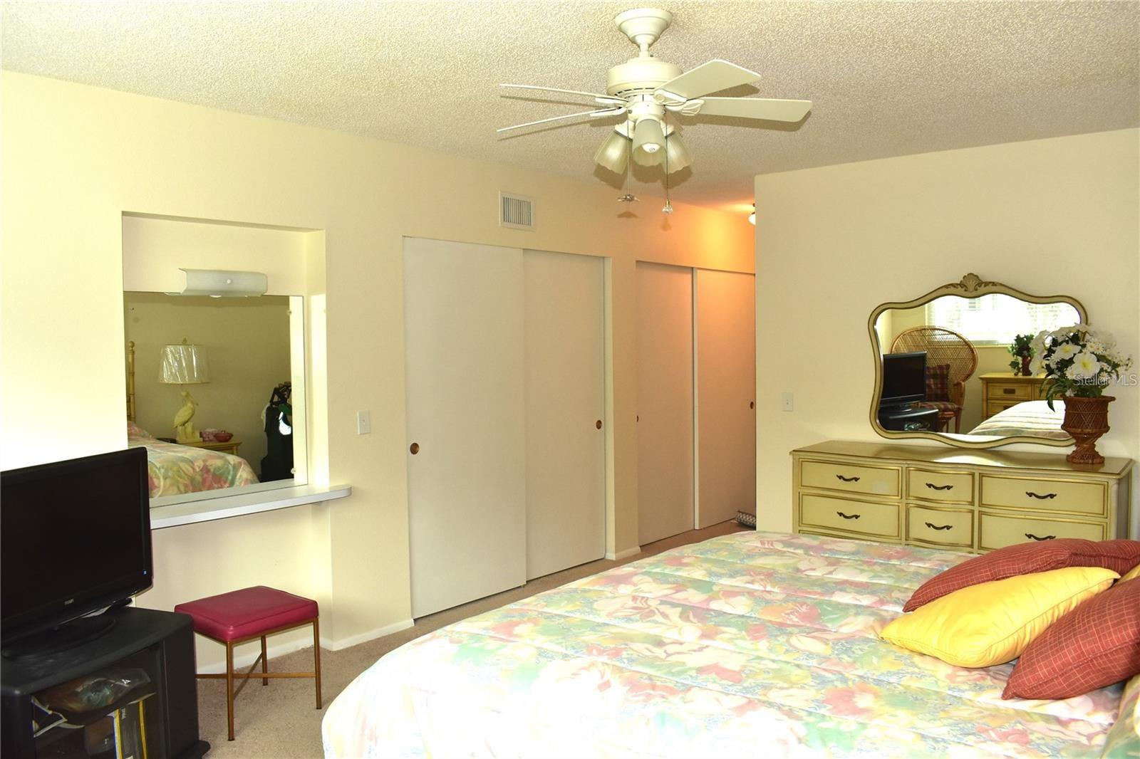 Image 7 of 18 For 2417 Persian Drive 41