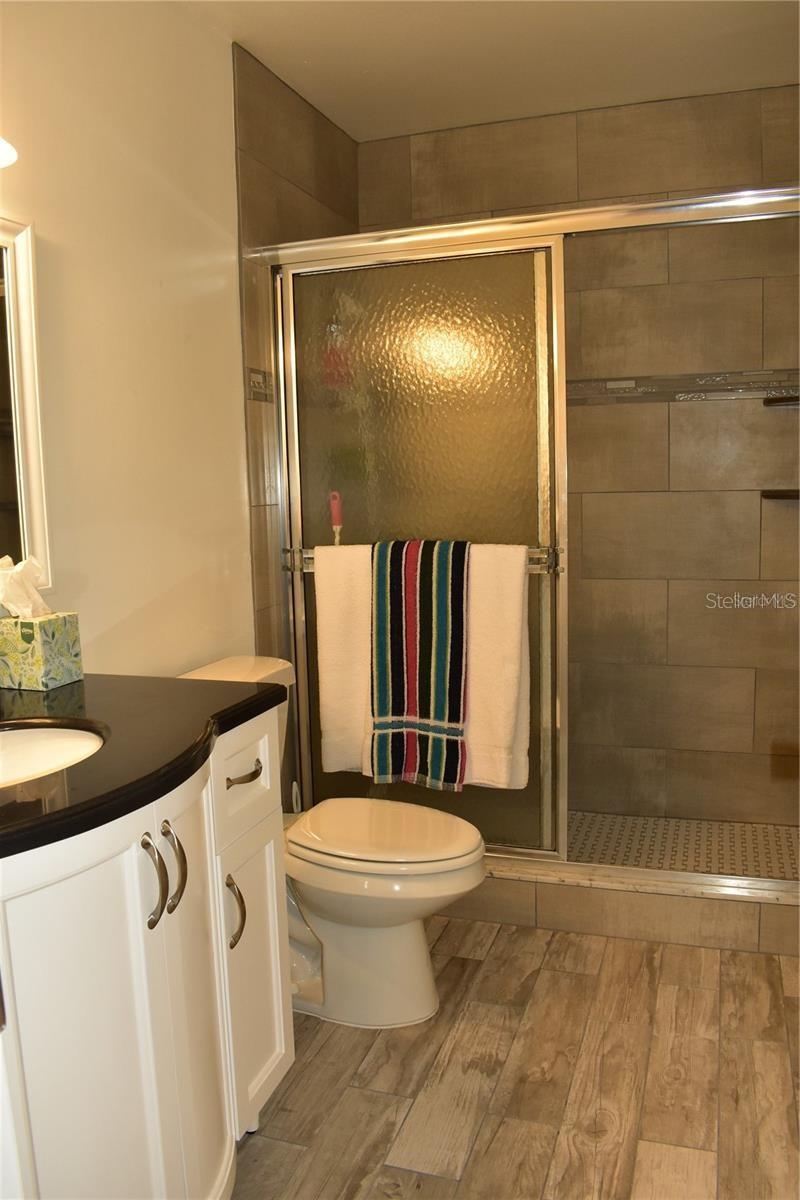 Image 8 of 18 For 2417 Persian Drive 41