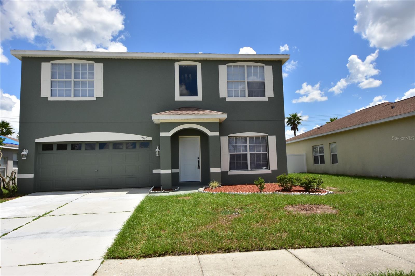 Details for 15160 Durango Circle, BROOKSVILLE, FL 34604