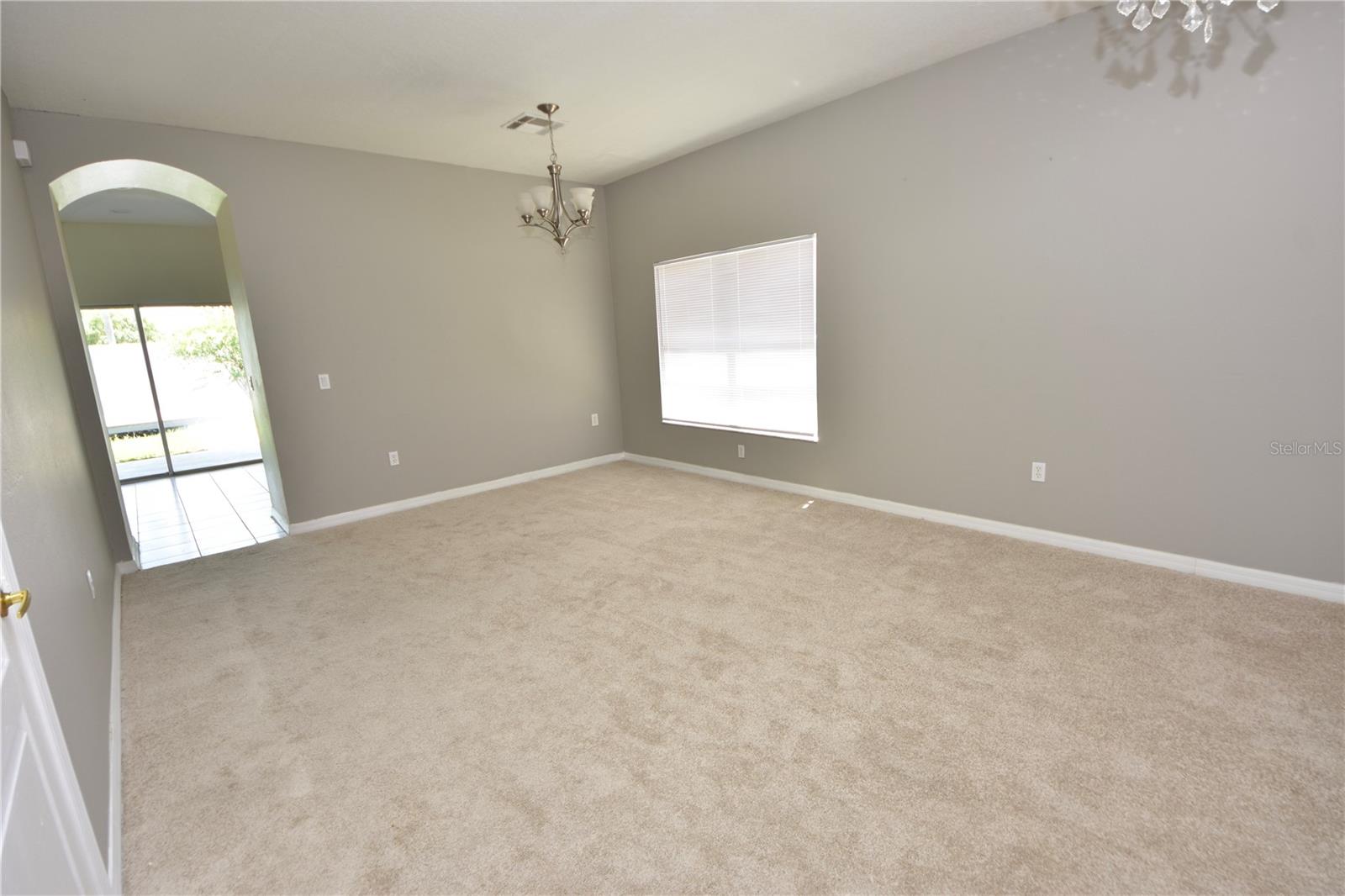 Image 10 of 30 For 15160 Durango Circle