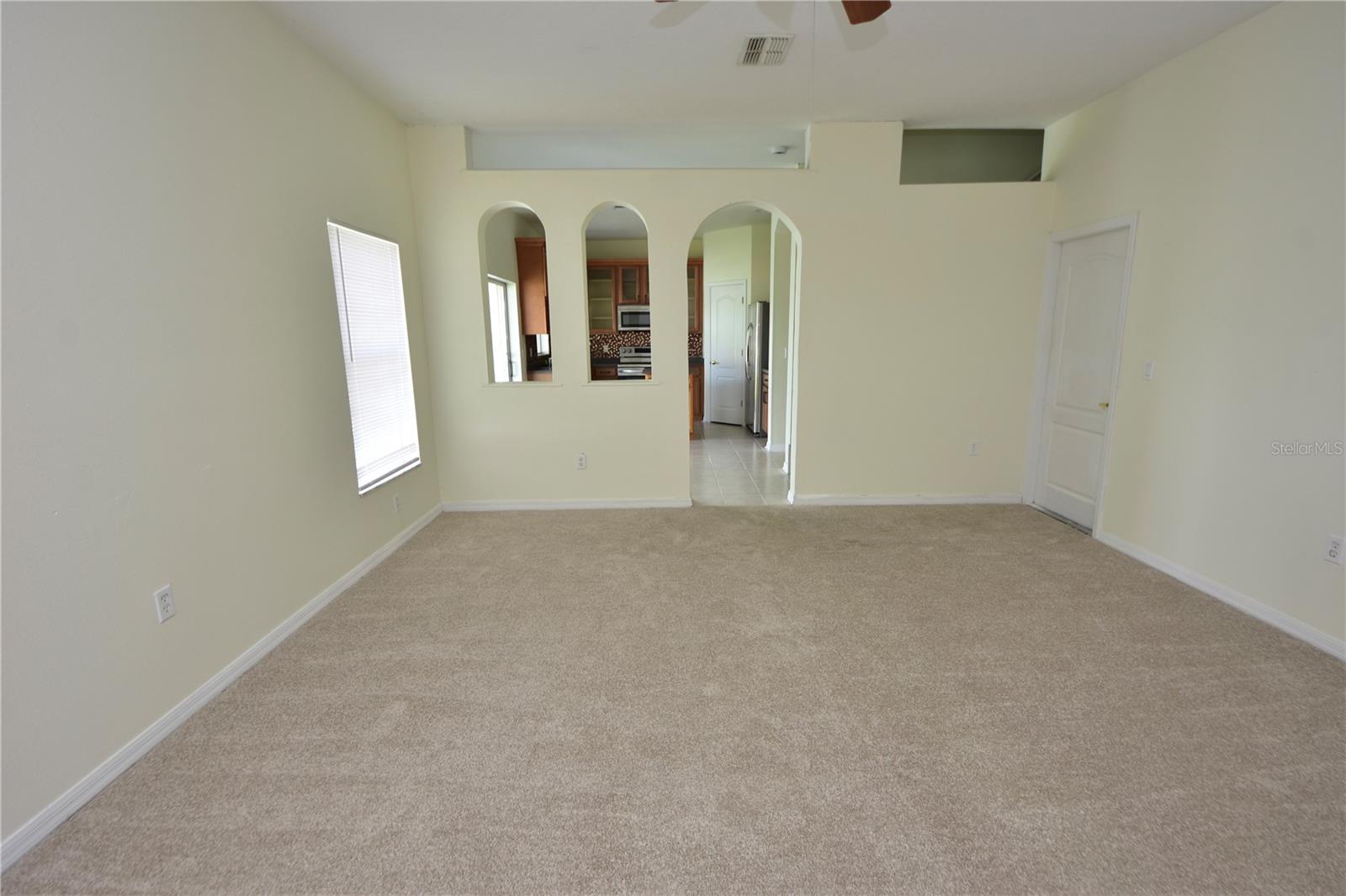 Image 18 of 30 For 15160 Durango Circle