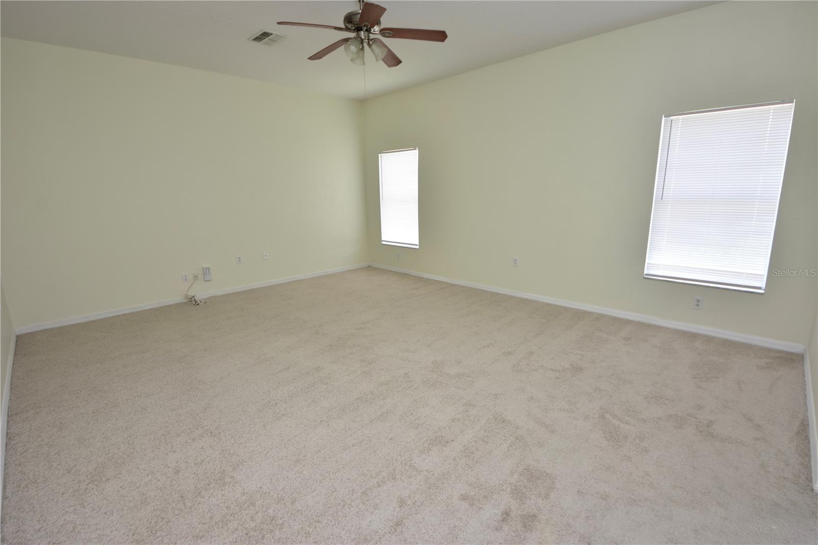 Image 19 of 30 For 15160 Durango Circle