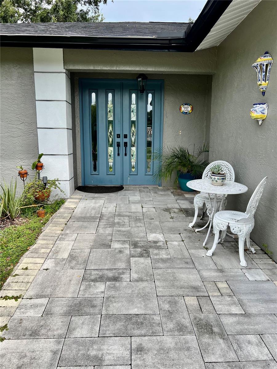 Details for 22707 Weeks Boulevard, LAND O LAKES, FL 34639