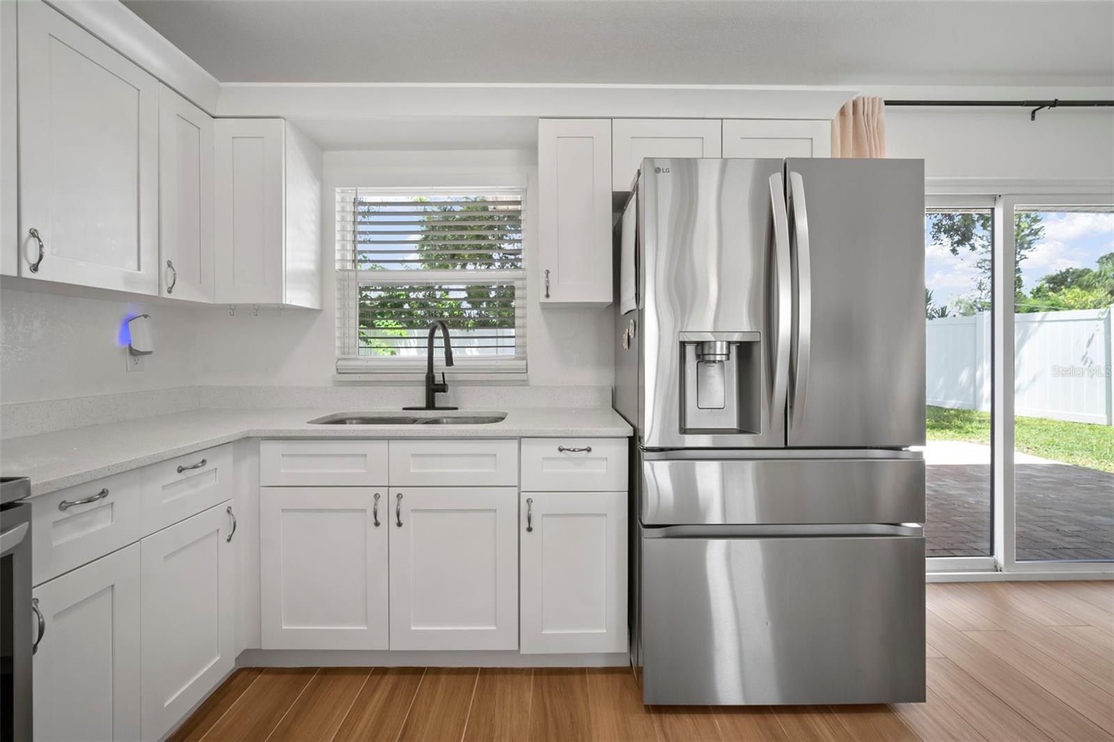 Image 15 of 45 For 7717 Powhatan Avenue
