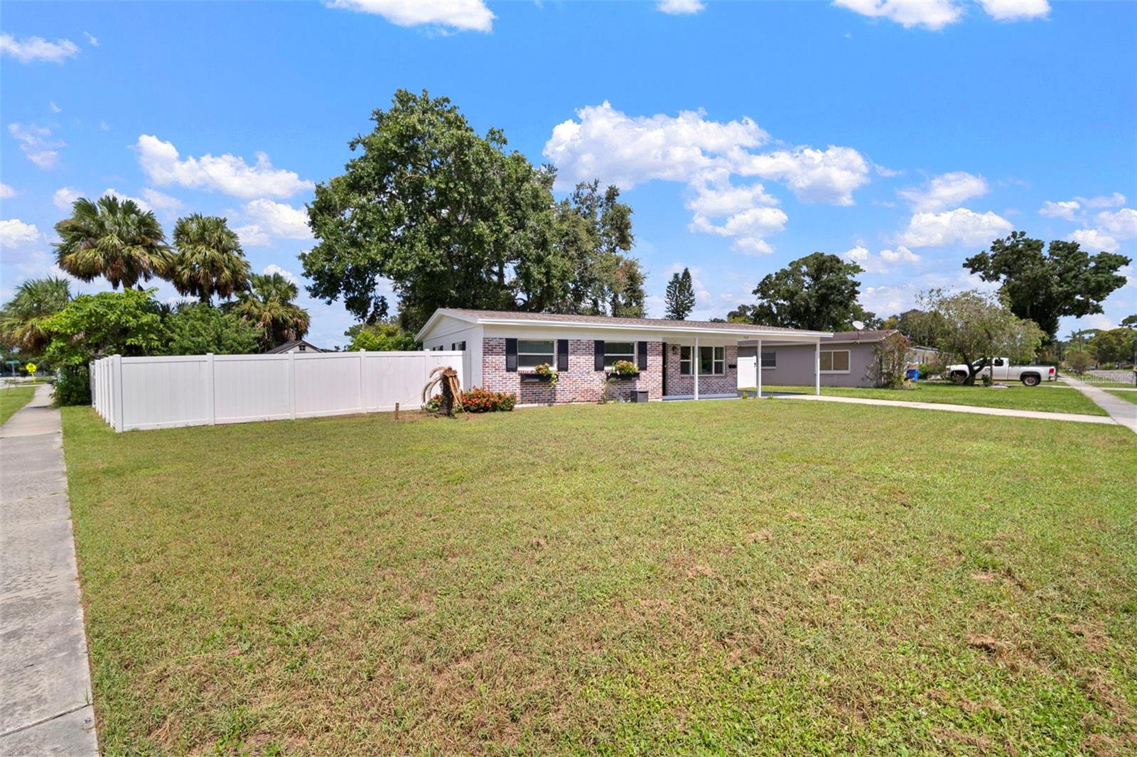 Image 2 of 45 For 7717 Powhatan Avenue