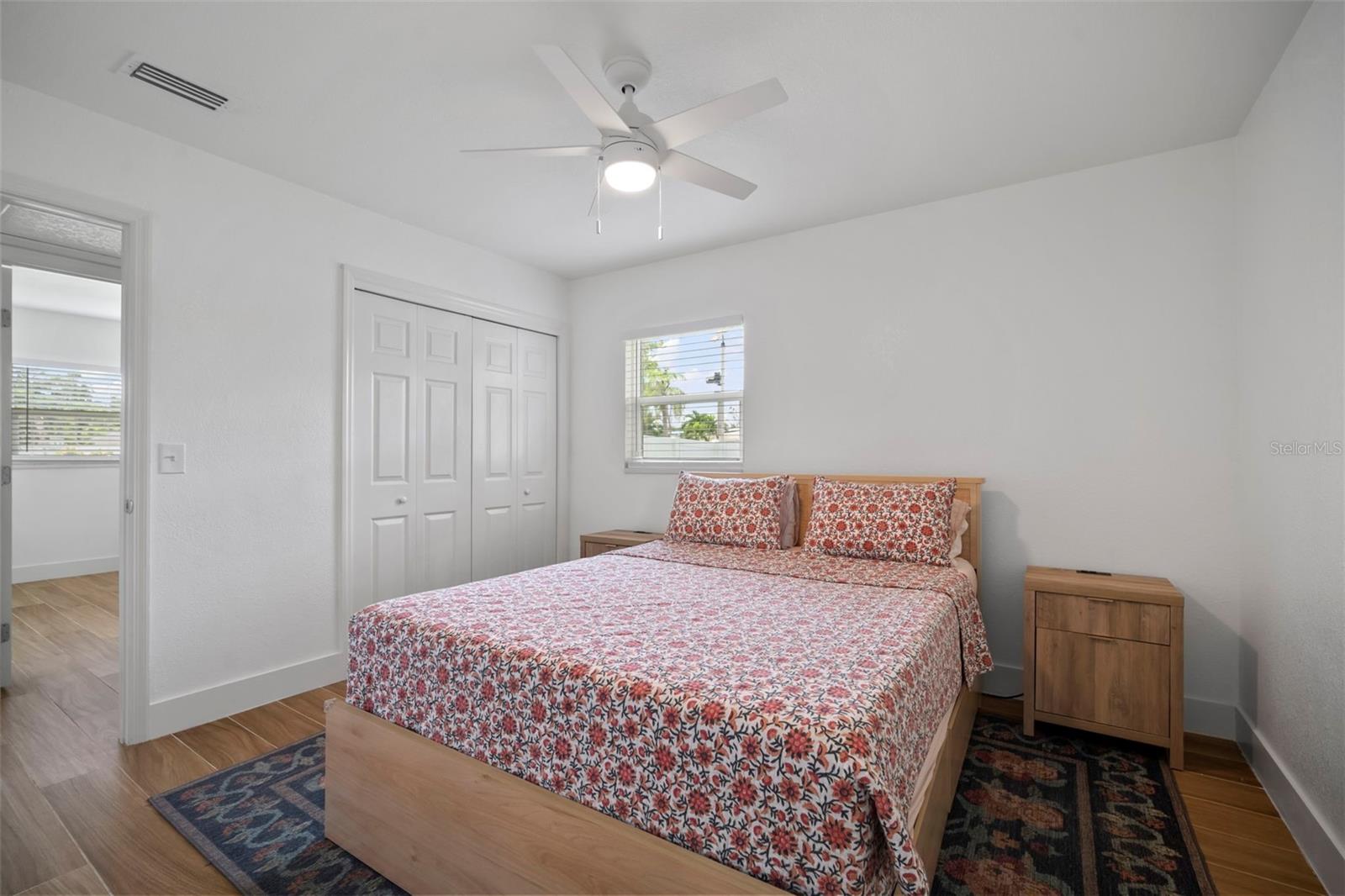 Image 21 of 45 For 7717 Powhatan Avenue