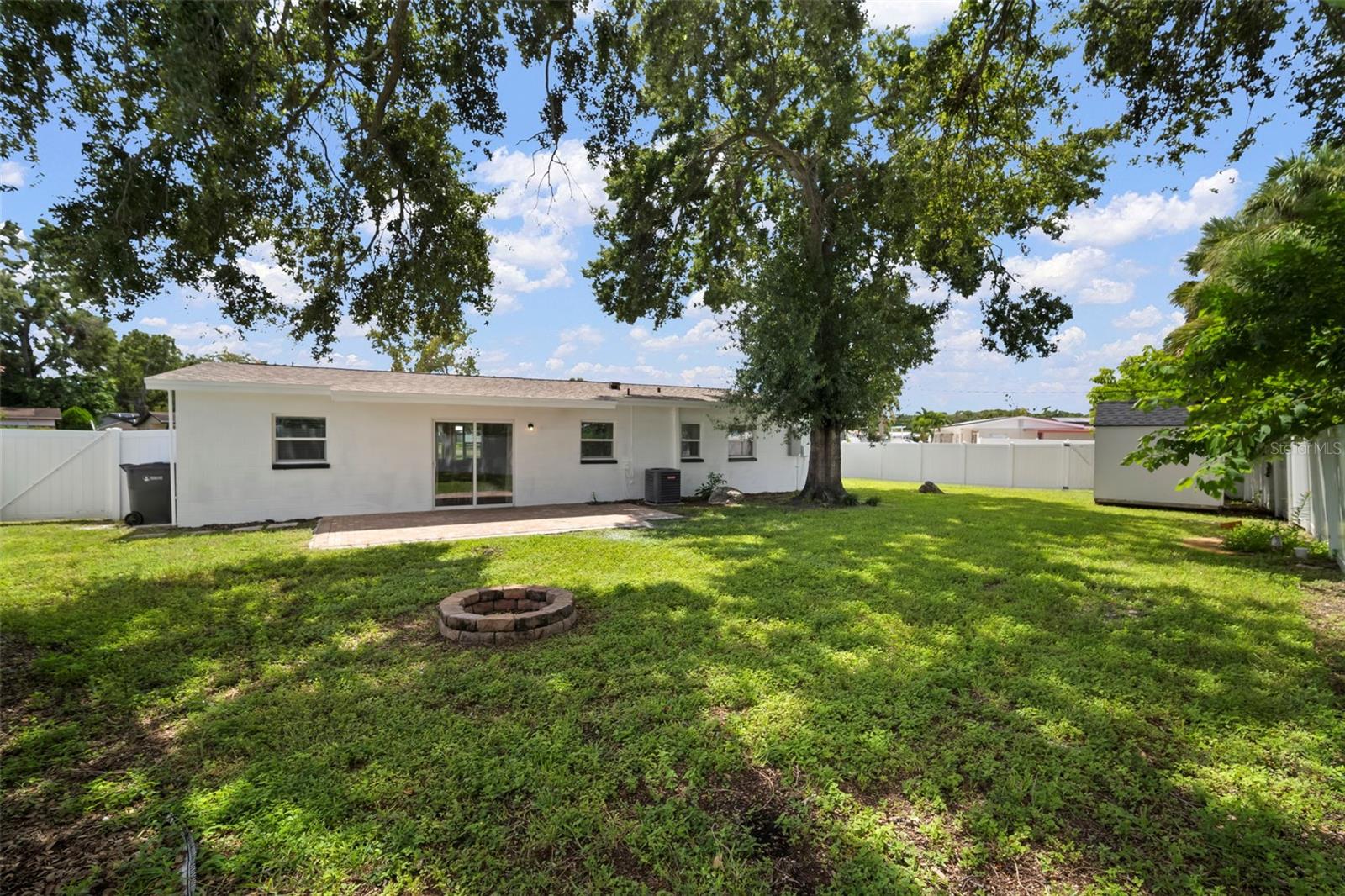 Image 33 of 45 For 7717 Powhatan Avenue