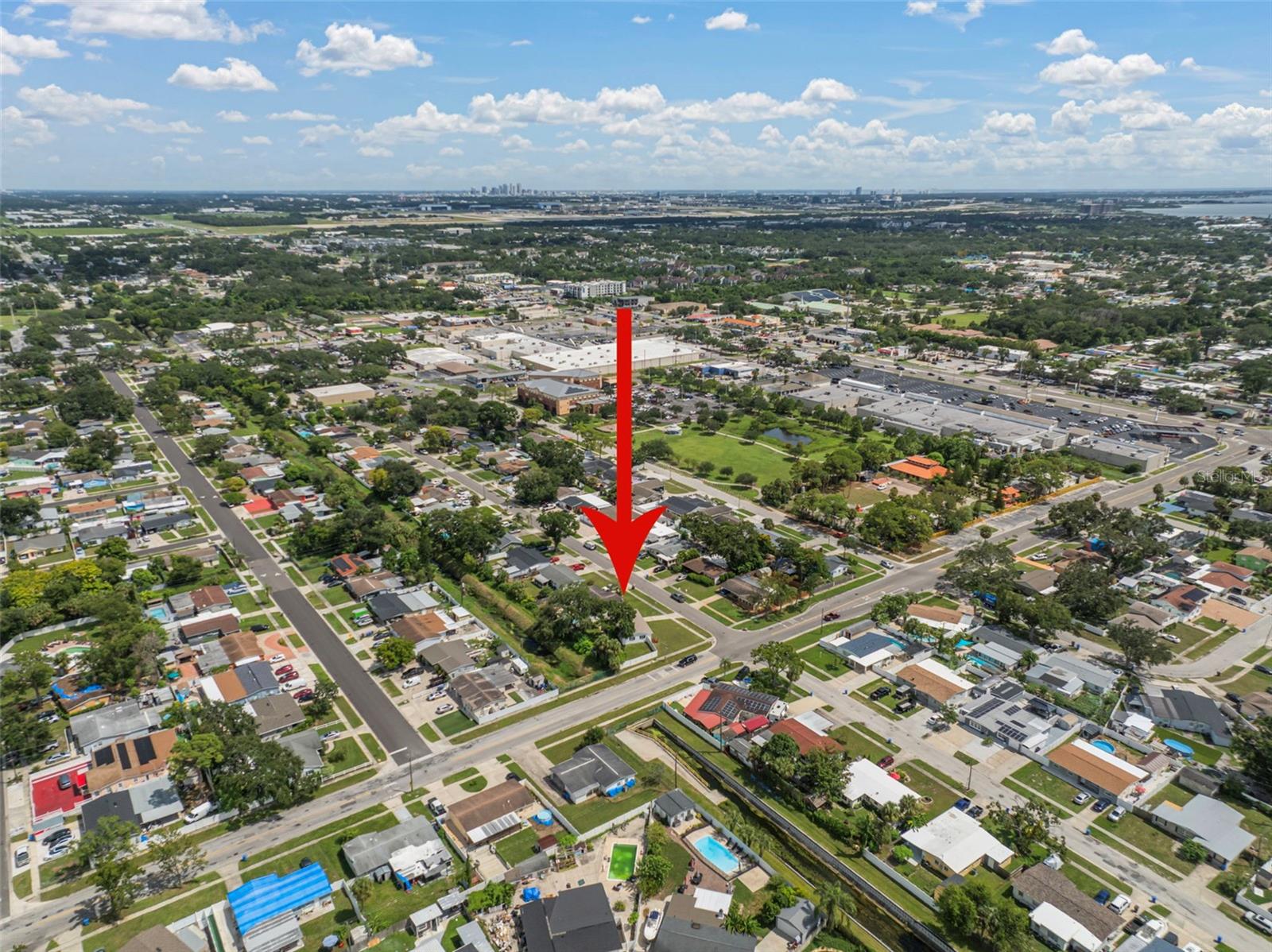 Image 45 of 45 For 7717 Powhatan Avenue