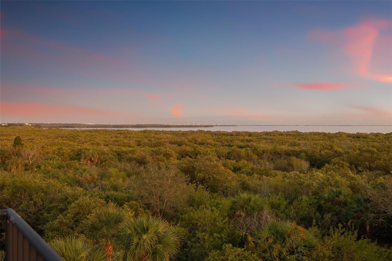 Image 67 of 78 For 288 Mobbly Bay Drive