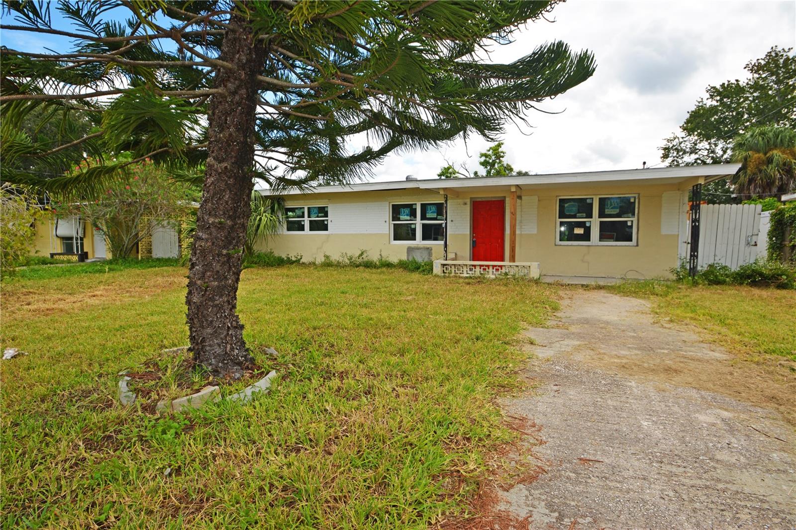 Details for 7369 Royal Palm Drive, NEW PORT RICHEY, FL 34652