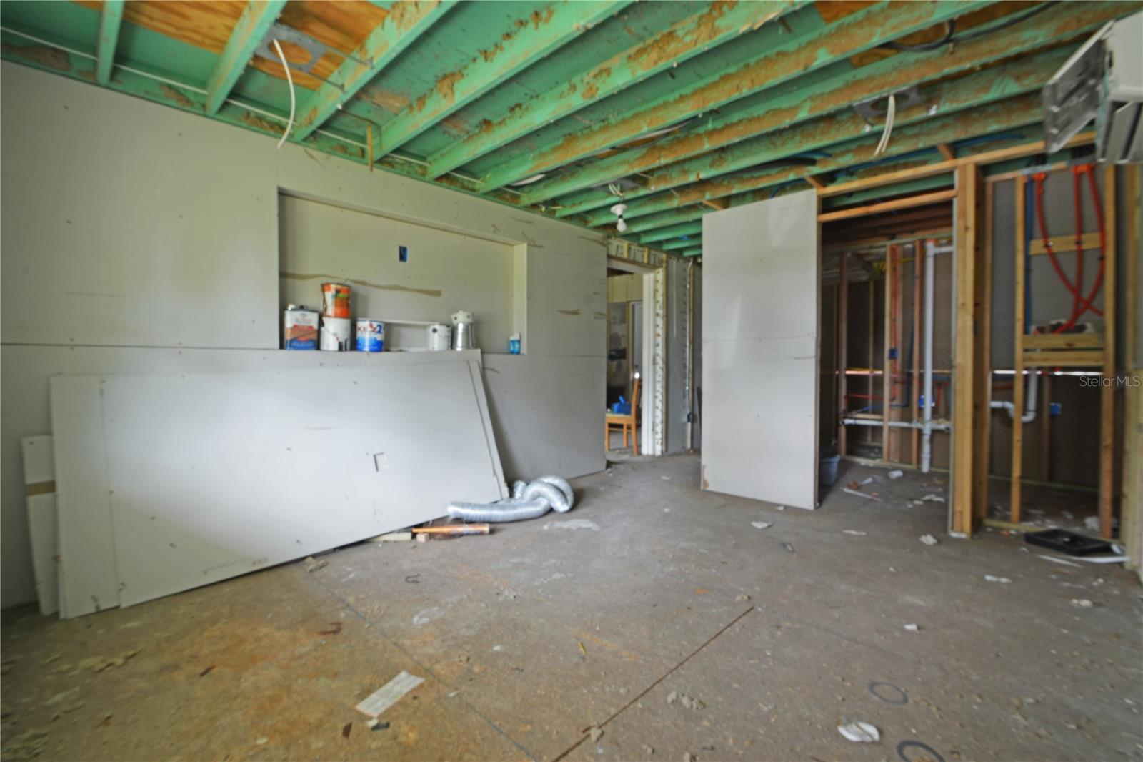 Image 12 of 56 For 7369 Royal Palm Drive