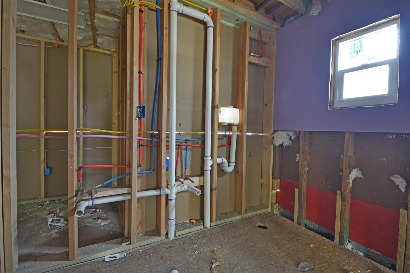 Image 14 of 56 For 7369 Royal Palm Drive