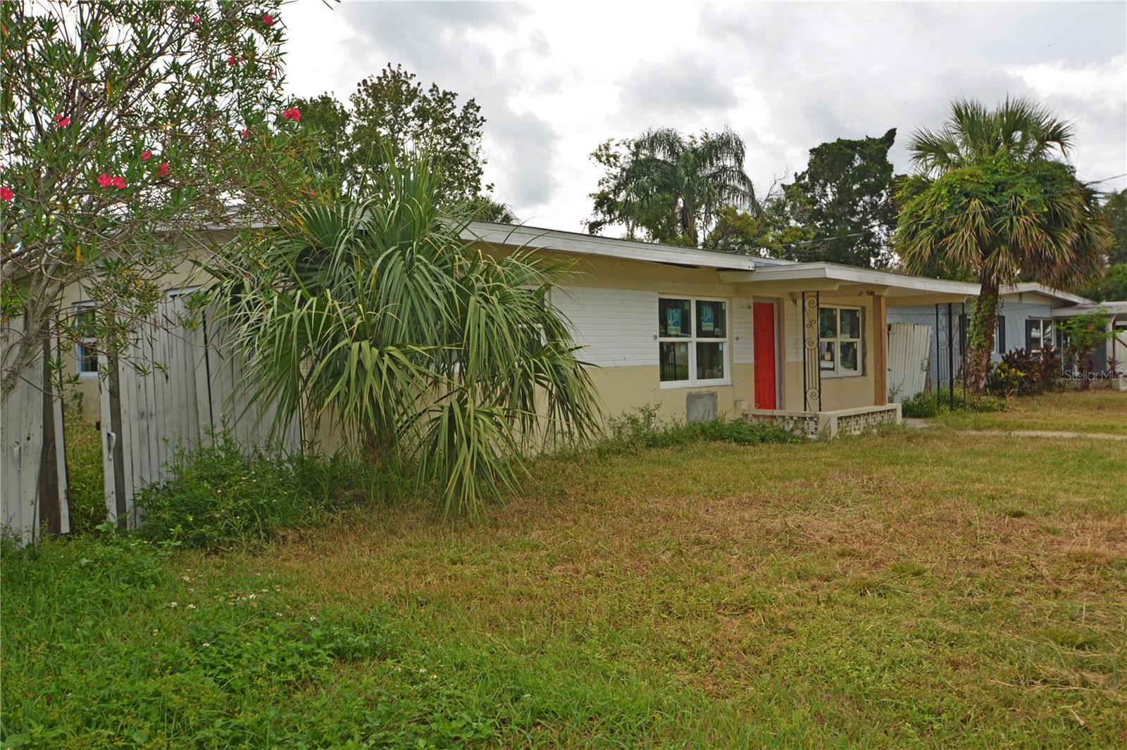 Image 31 of 56 For 7369 Royal Palm Drive