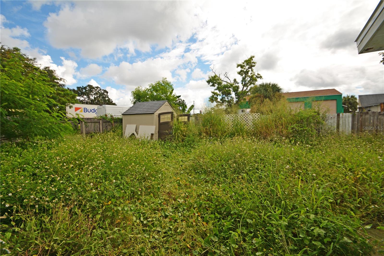 Image 32 of 56 For 7369 Royal Palm Drive