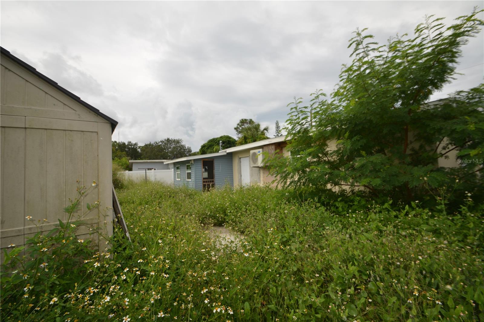 Image 33 of 56 For 7369 Royal Palm Drive