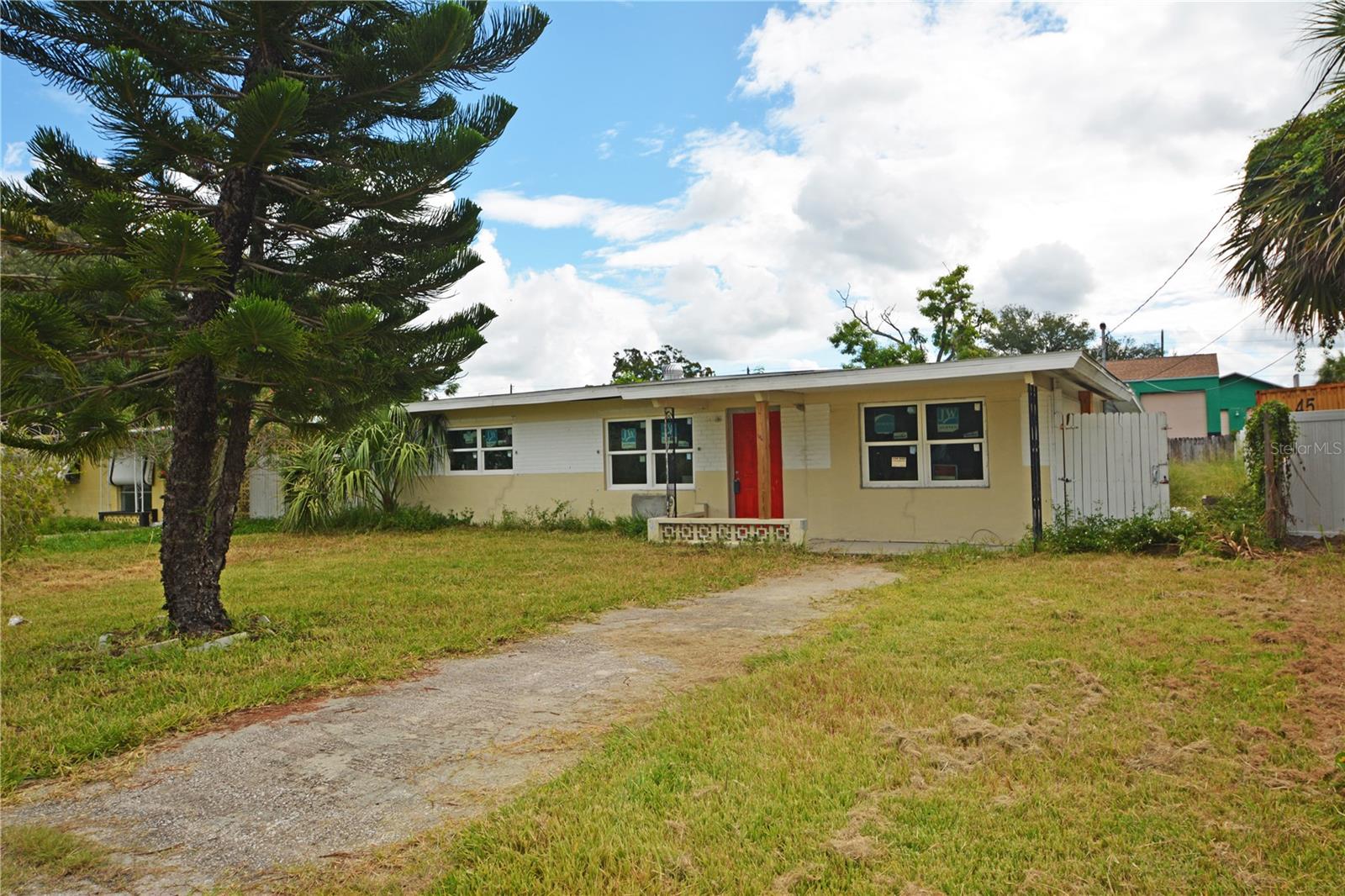 Image 34 of 56 For 7369 Royal Palm Drive