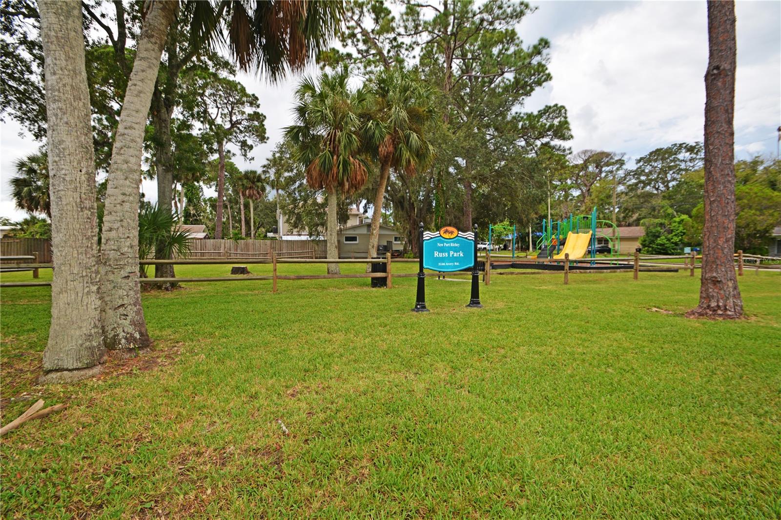 Image 35 of 56 For 7369 Royal Palm Drive
