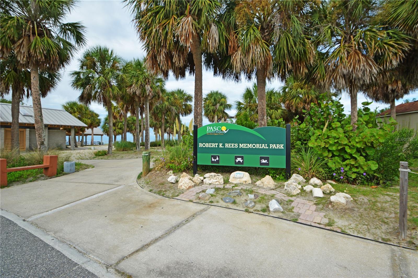Image 36 of 56 For 7369 Royal Palm Drive