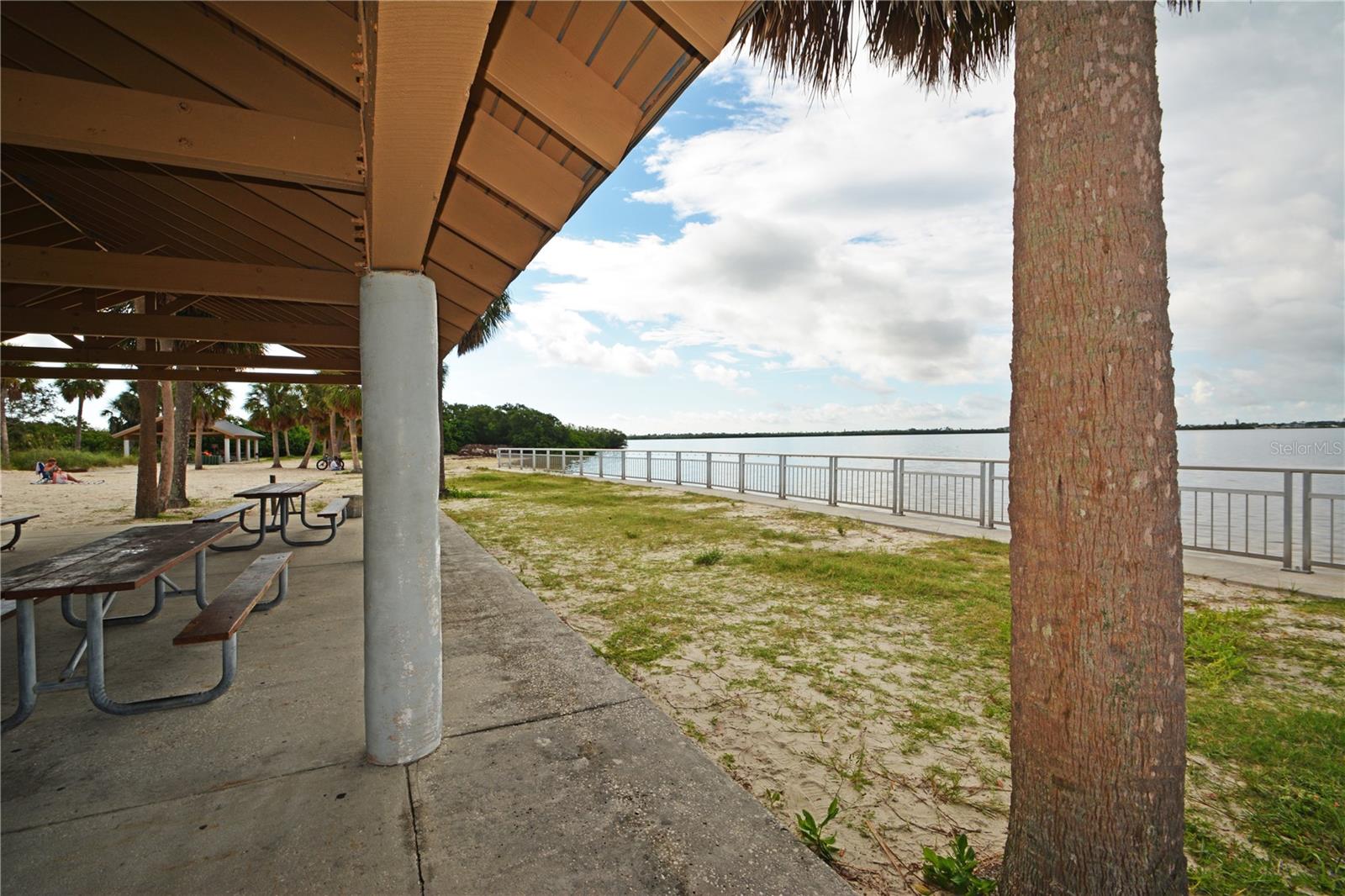 Image 39 of 56 For 7369 Royal Palm Drive