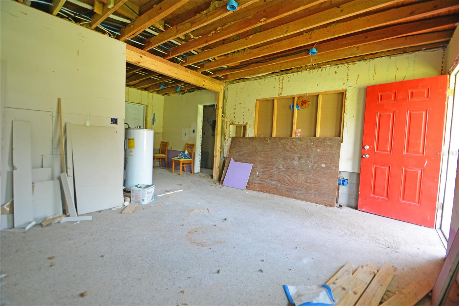 Image 4 of 56 For 7369 Royal Palm Drive
