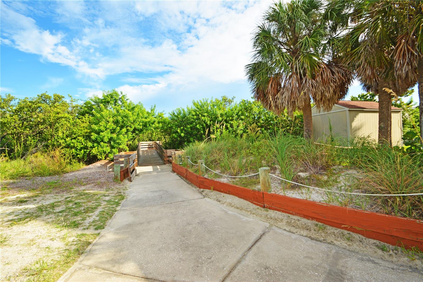 Image 41 of 56 For 7369 Royal Palm Drive