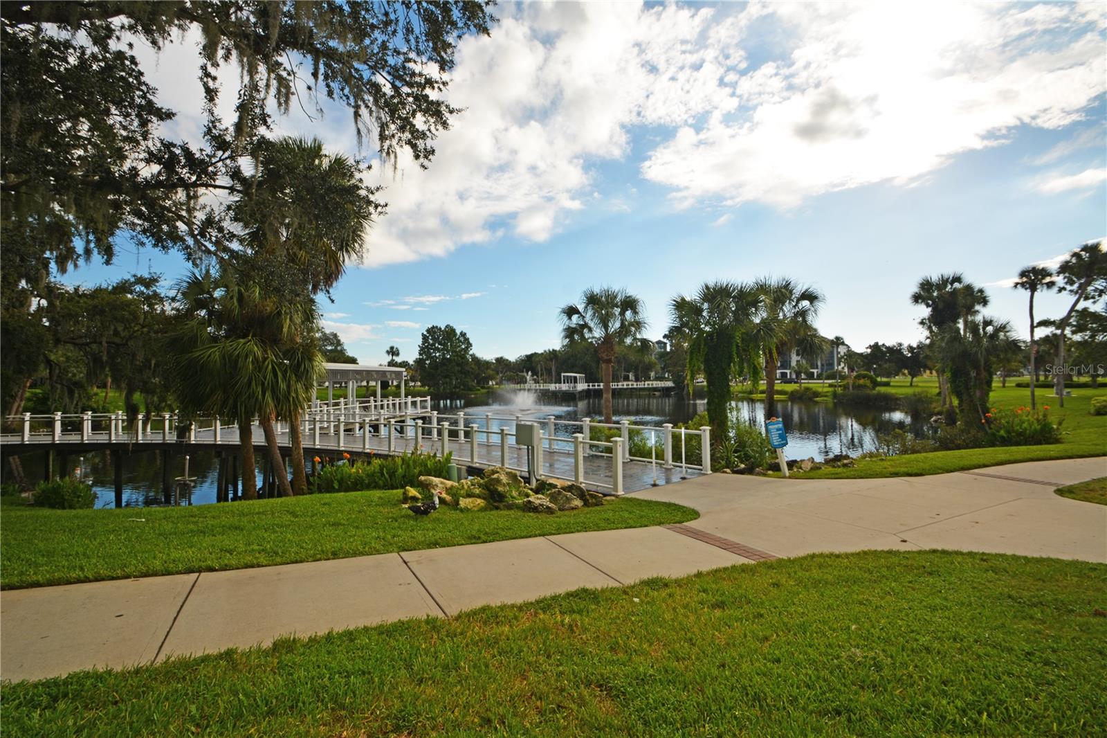 Image 43 of 56 For 7369 Royal Palm Drive