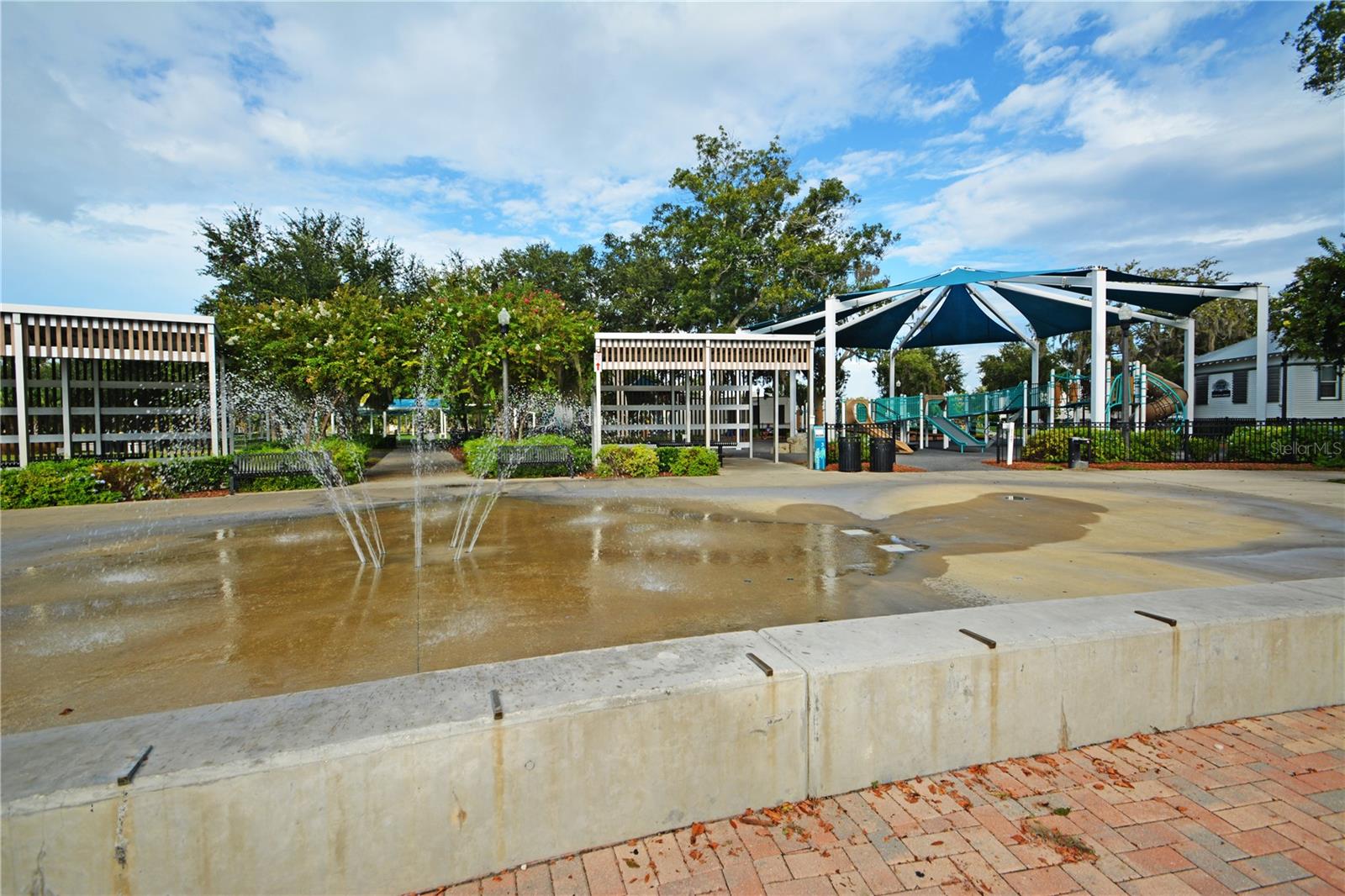 Image 44 of 56 For 7369 Royal Palm Drive