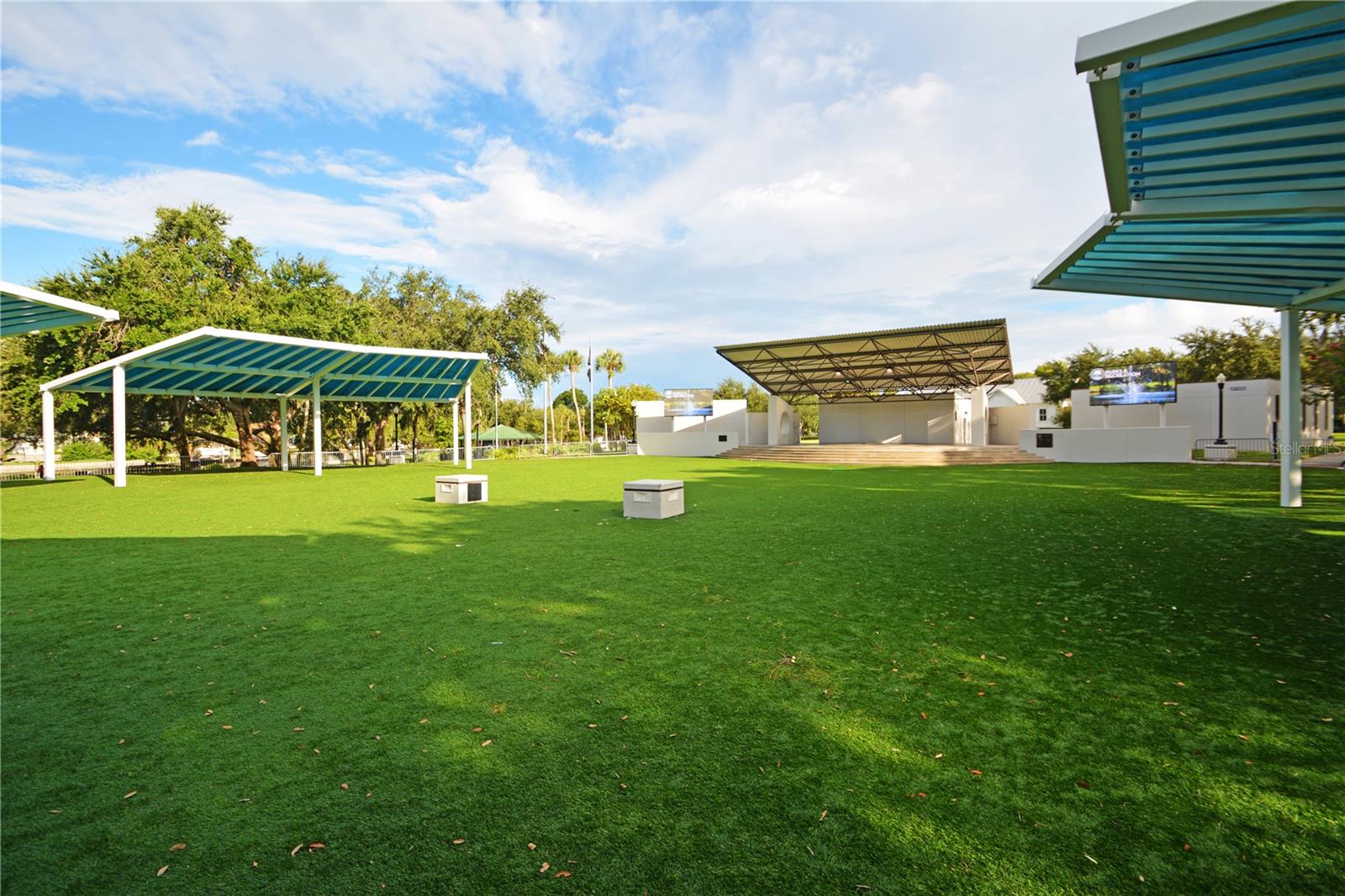 Image 45 of 56 For 7369 Royal Palm Drive