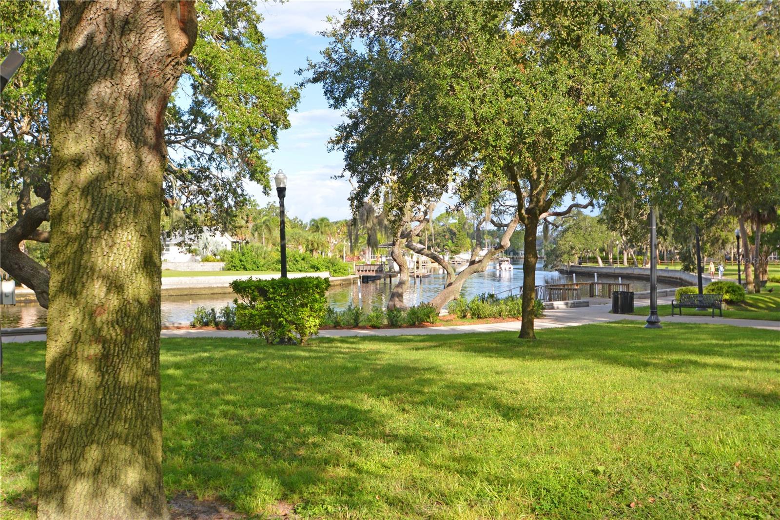 Image 49 of 56 For 7369 Royal Palm Drive
